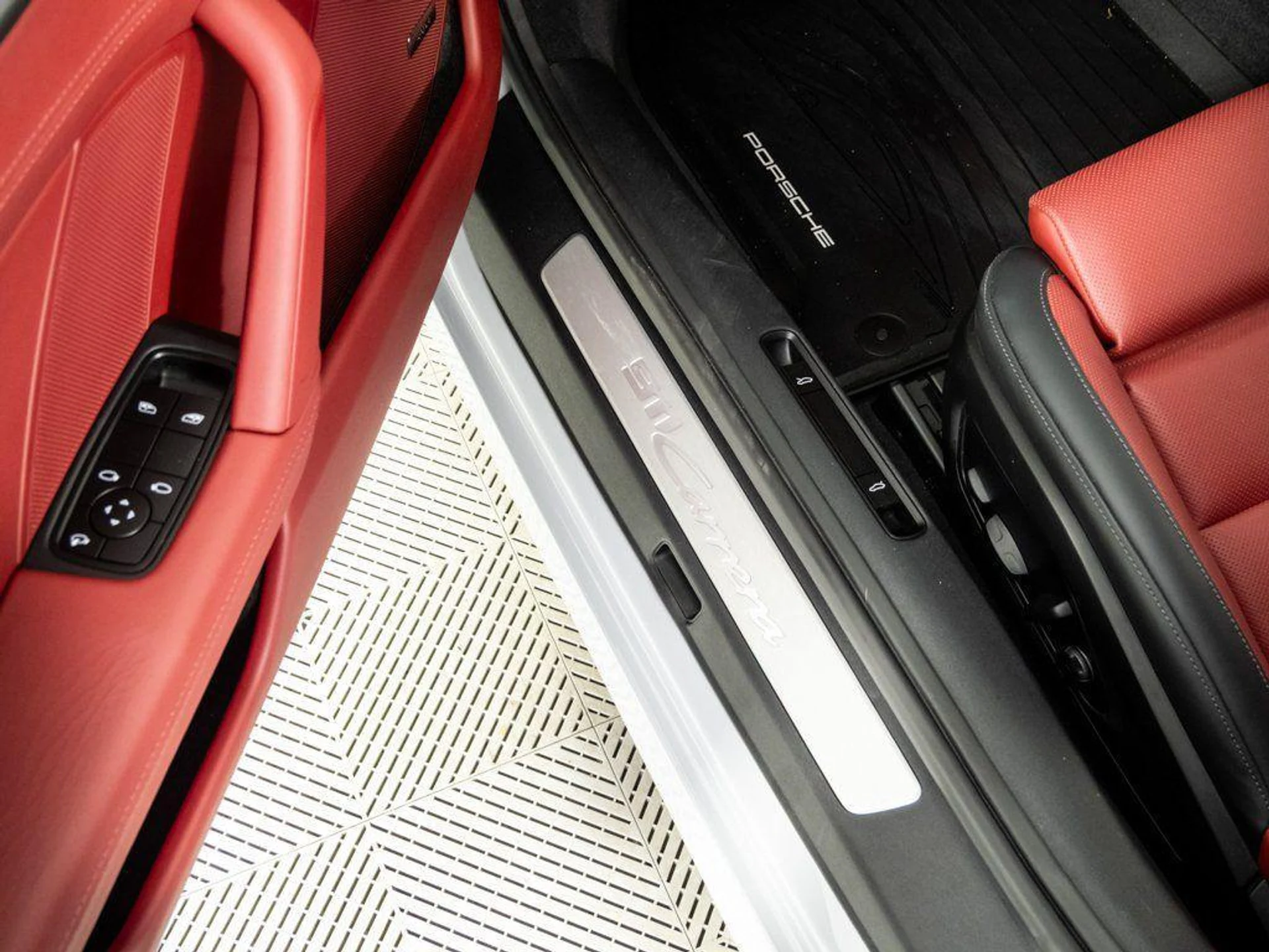 mph007_2563458746_c69_A_Jg_Dm9ra6_Qof2_TIHJN_Ezcp_Pk_d7eac4c5cd