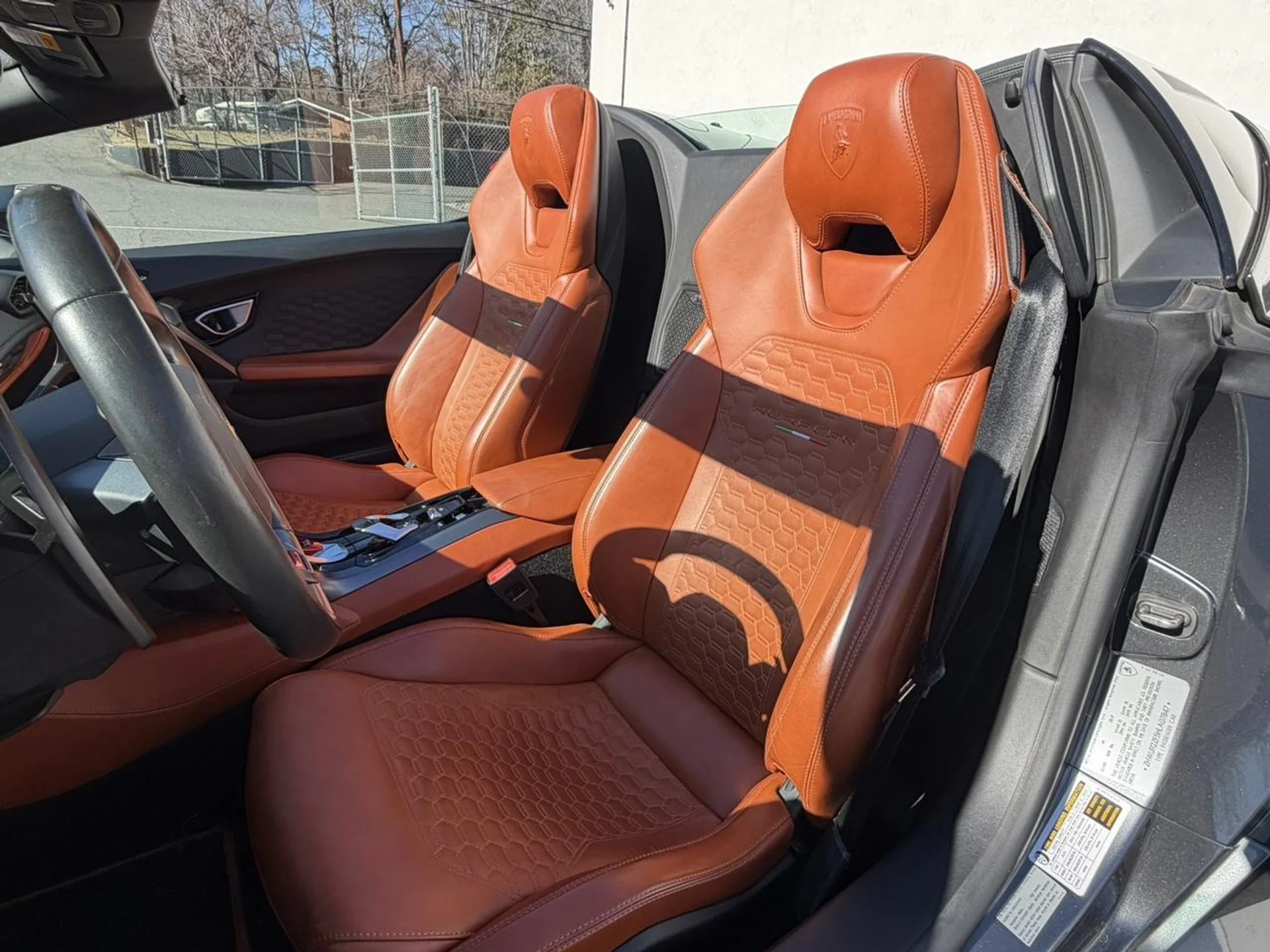 mph007_2563679415_965196a717147942adc855e1389ade7a_2c274fa448