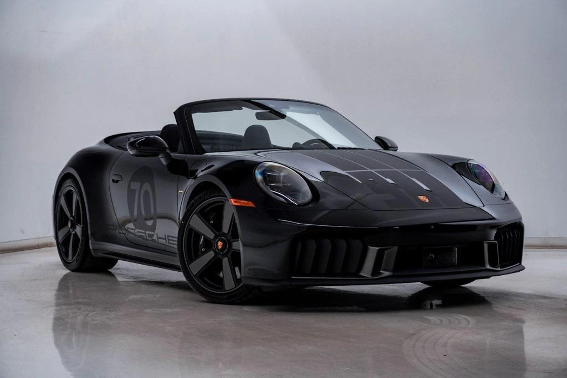 mph007_2563777957_3_SO_7_IA_4i68_L8u_B9_L_Yyia_Wwcxz_A_3a4979eb9c