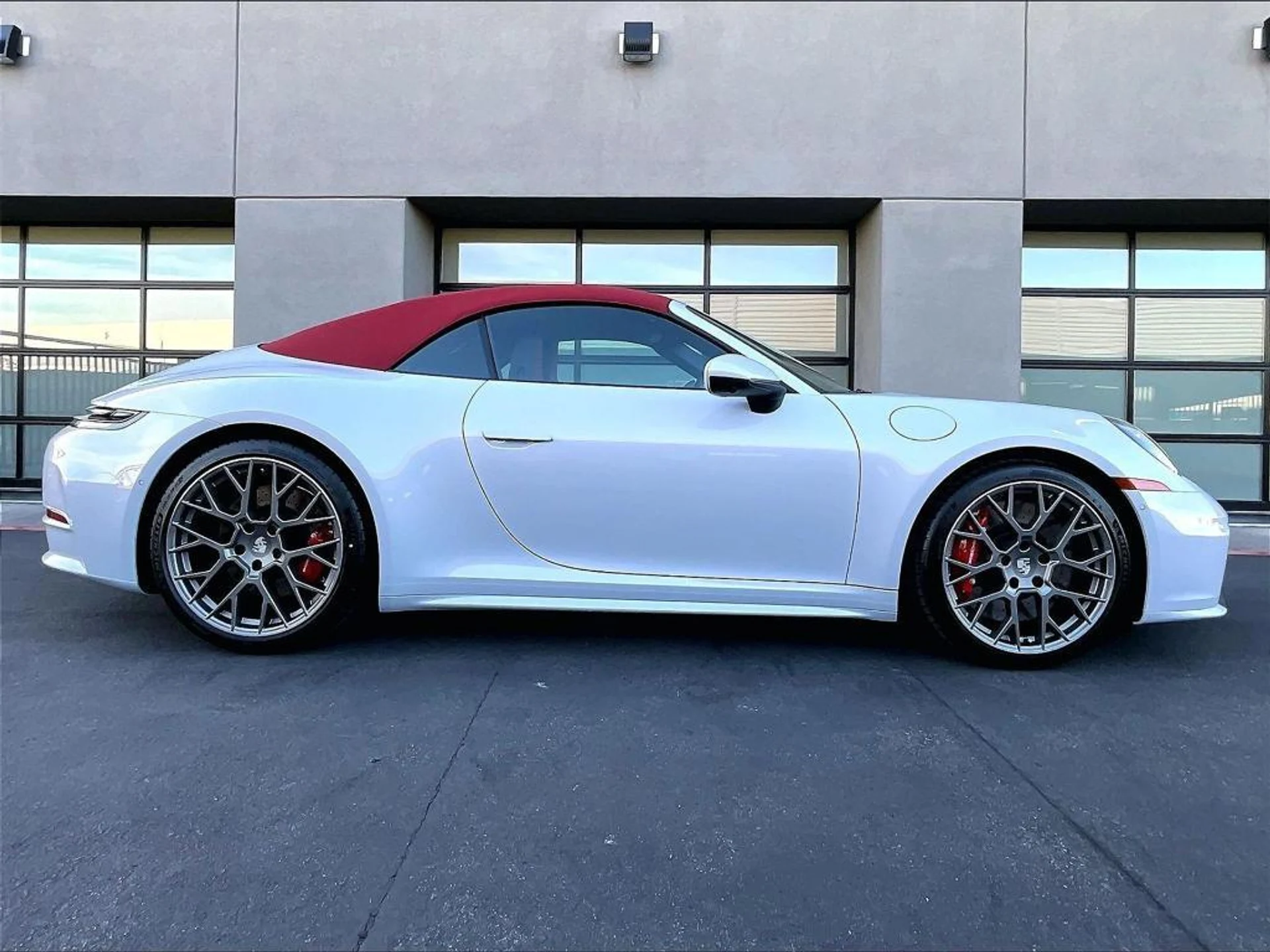 mph007_256378052_Ch6_ARXDZQ_Kaujob_K_Af_KQ_5f6_Hb_DA_5bb58e52db