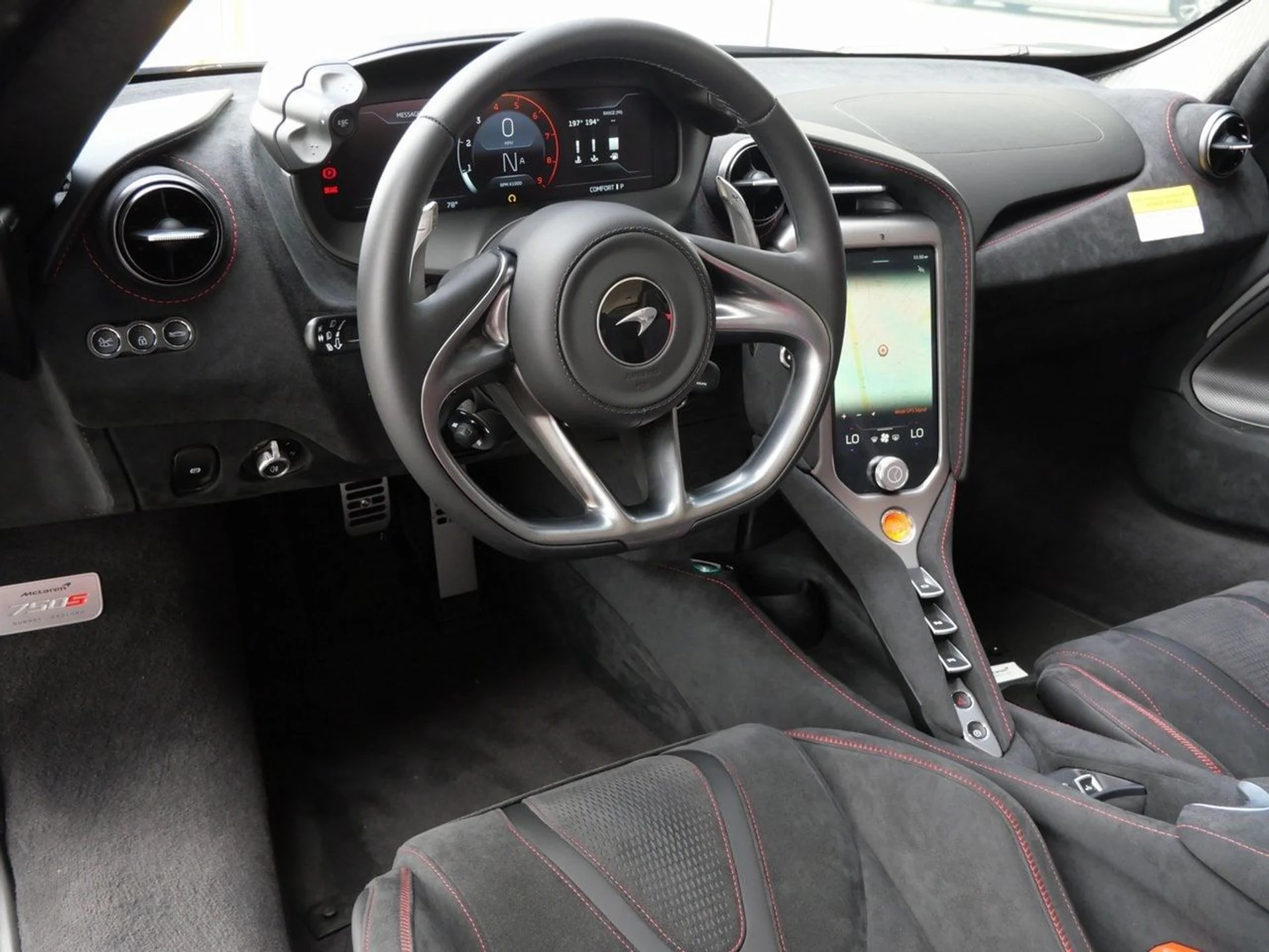 mph007_2563932624_c6104bb1b1e2f5099a95d5852a449488x_09f0fe570f