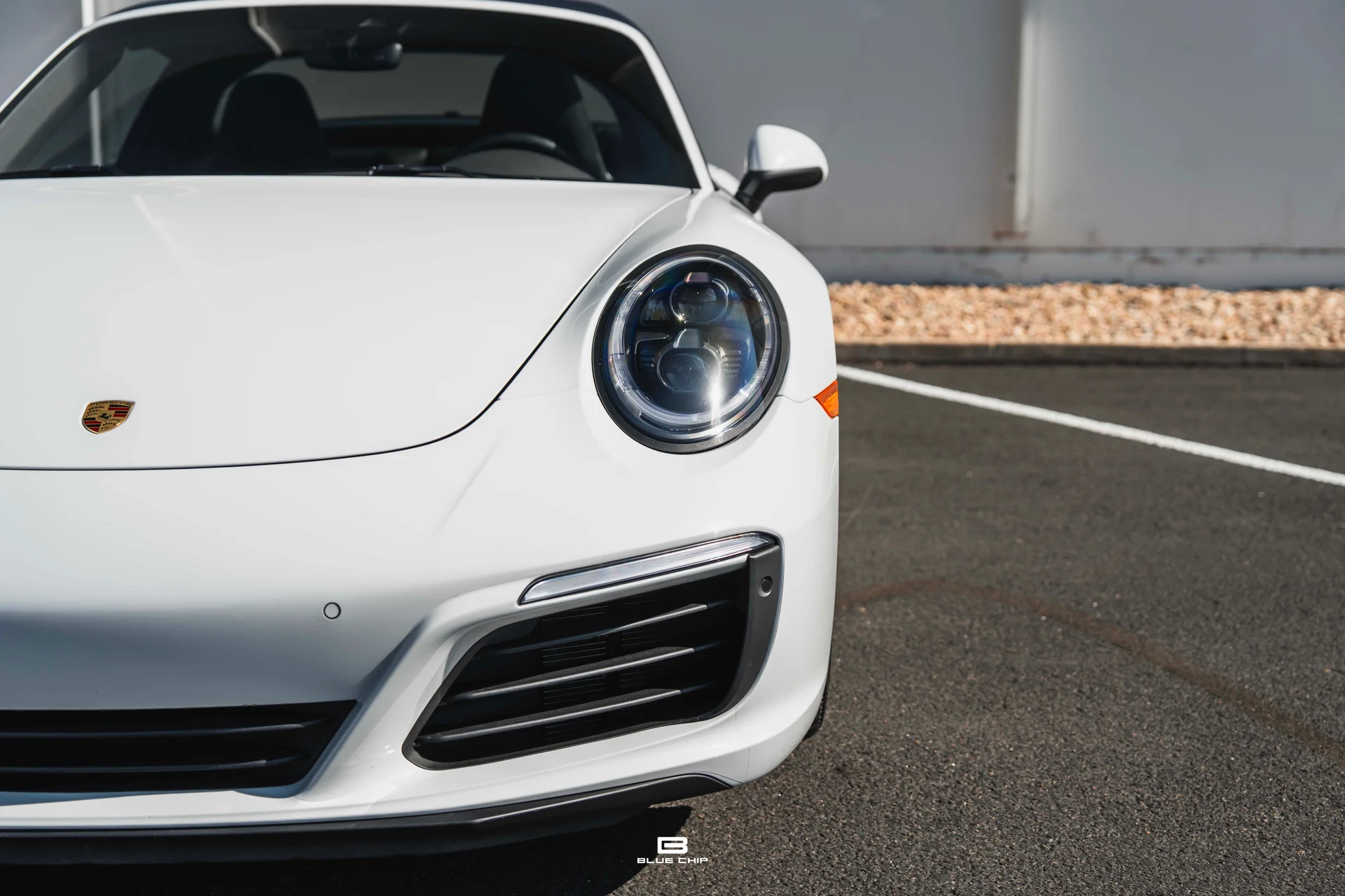 mph007_2564512336_6a30826d5d3fc14b05601e41_2019_Porsche_911_08_1eec96e5cb