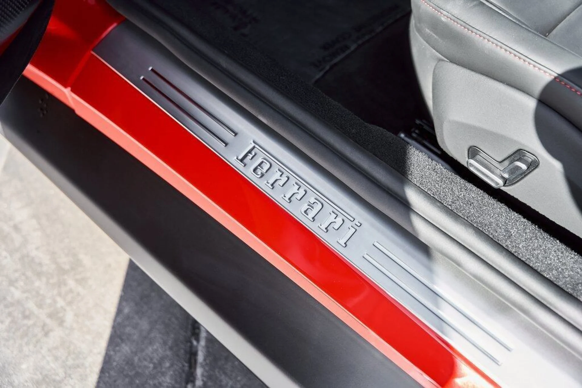 mph007_2564565511_d89696e4b06e19376dc67431d8665f21_2000a037e7