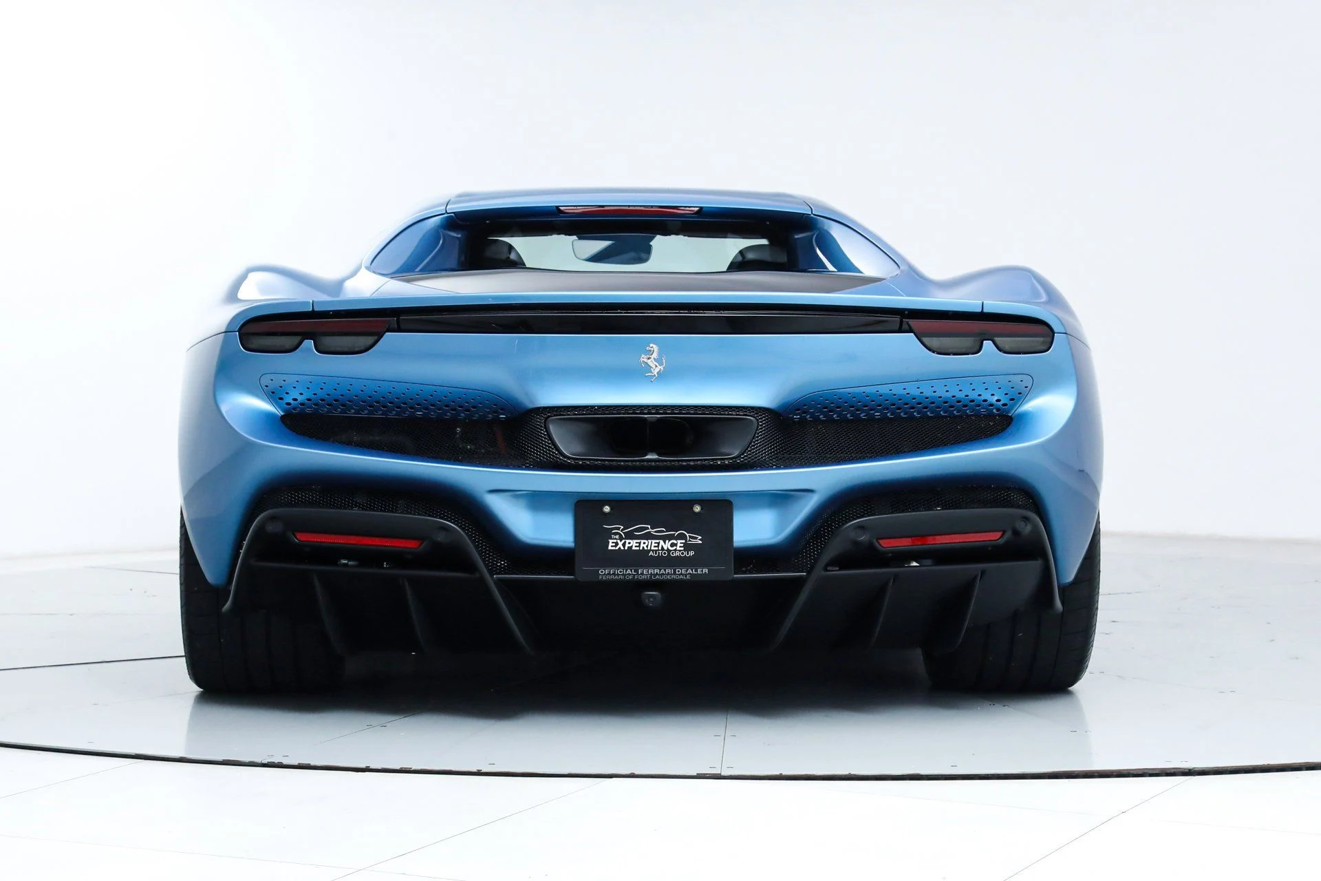 mph007_2564619693_03662d3a498bd5e1c2103009675a938b_18c55b15c5