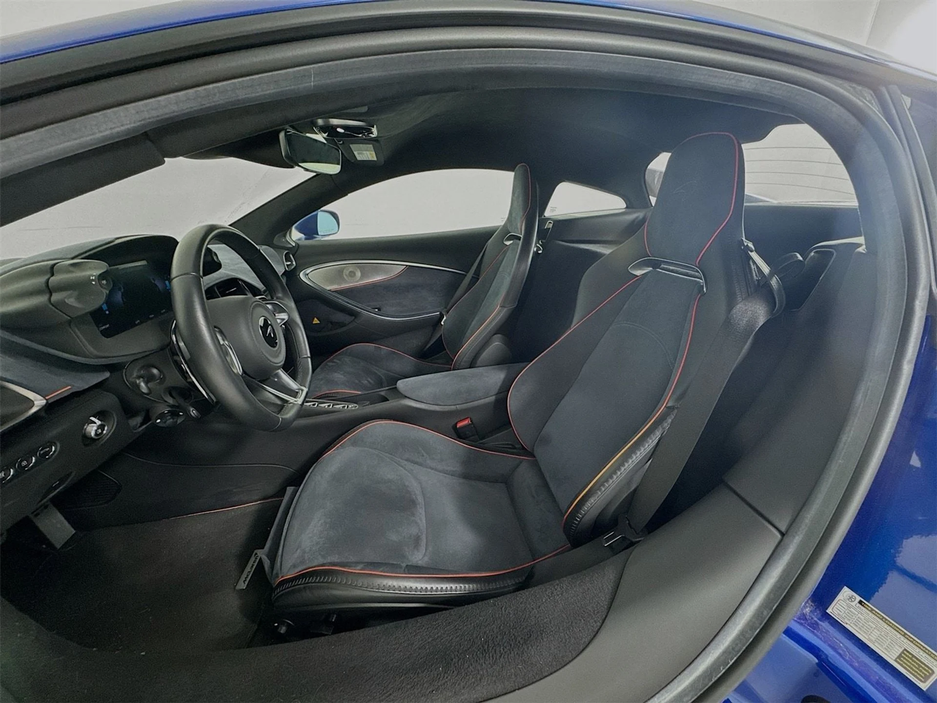 mph007_256471427_04e51c8b448590dbd535b1e78446902cx_9115f5fc81