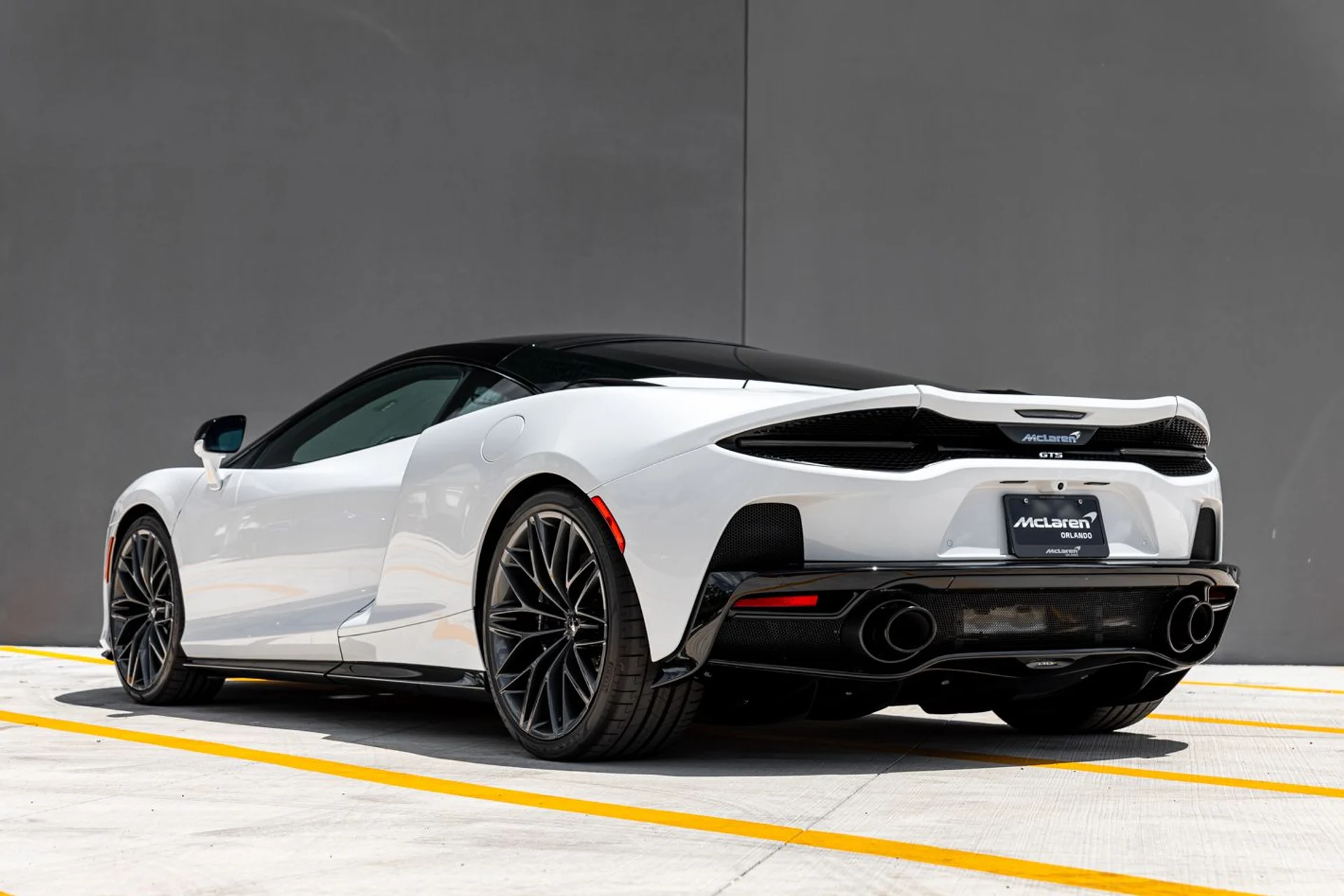 mph007_2565355761_New_2025_Mc_Laren_GTS_daa540385a