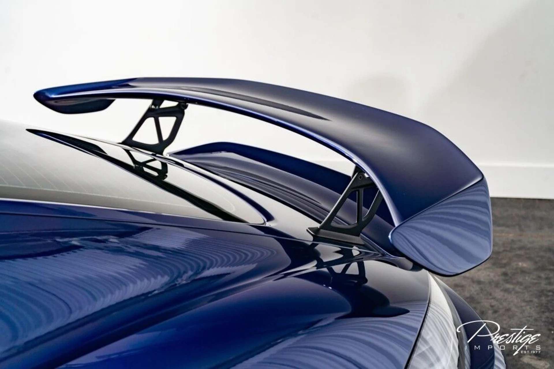 mph007_256609413_e5711fc6b5cb201e5f9d812aee4fed35_be9cb81ca1