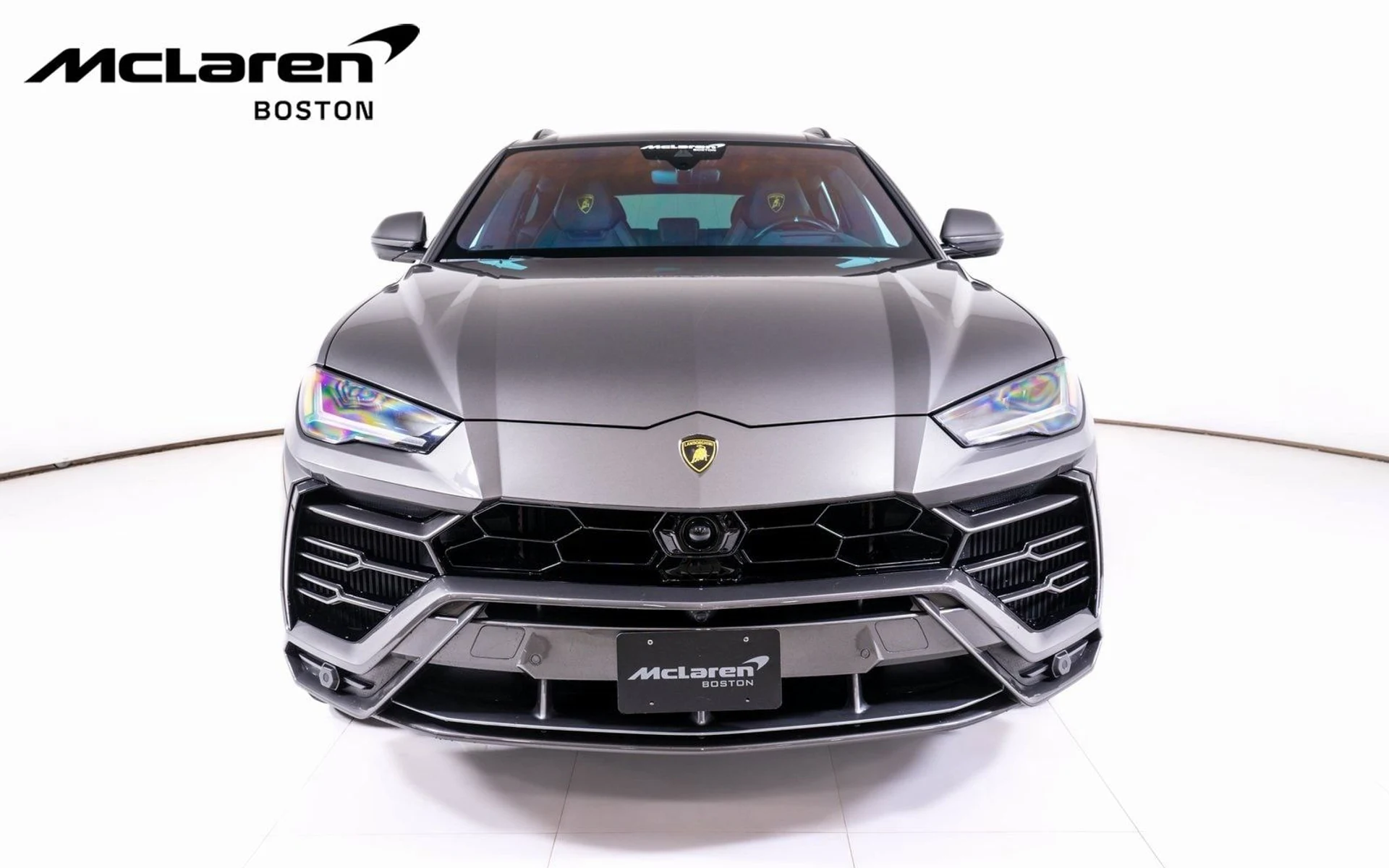 mph007_2566222062_38dd7f4ec12b7fc527dde574637071b4x_3f7d9c5188