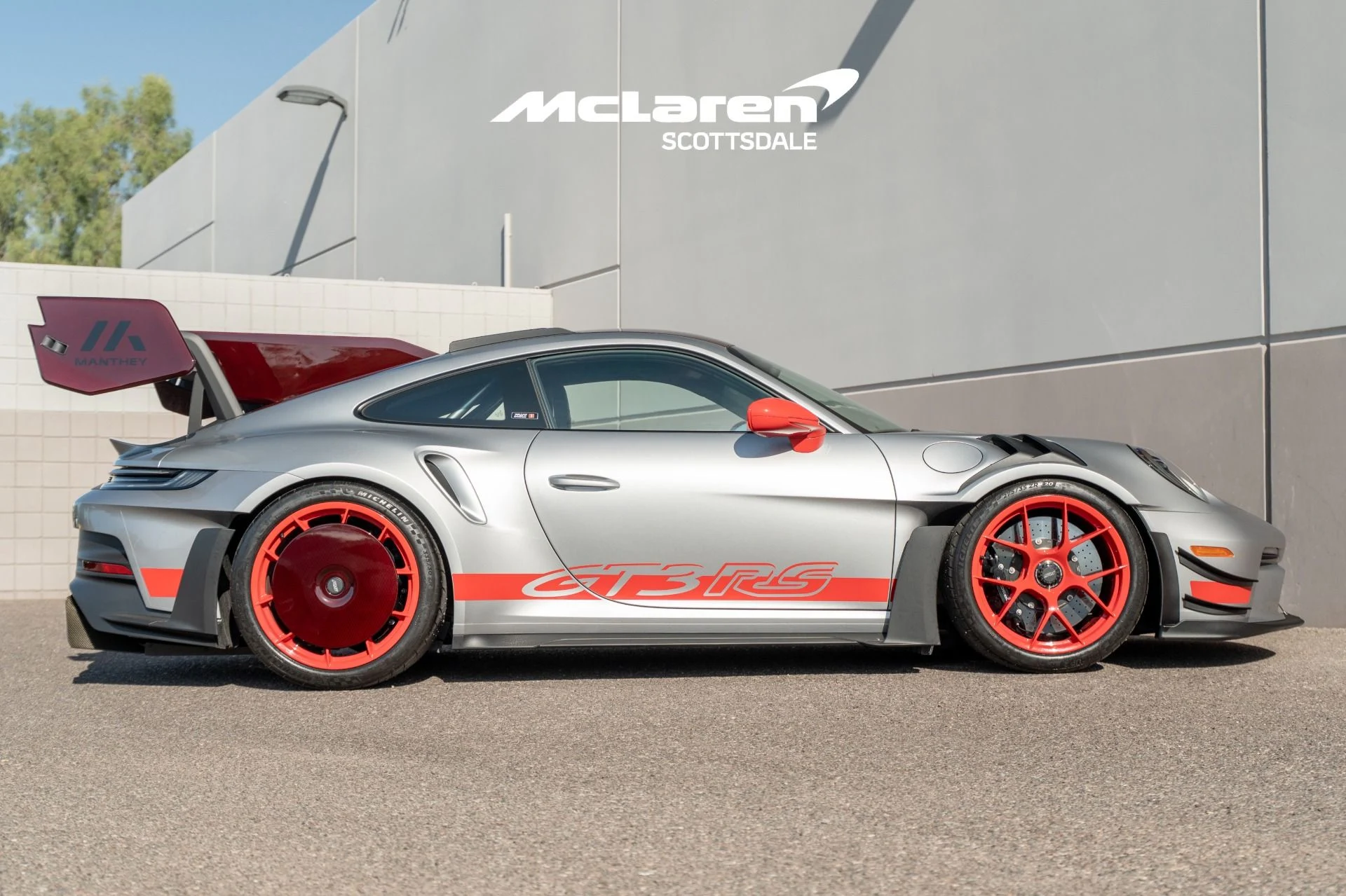 mph007_2566597008_Used_2025_PORSCHE_911_GT_3_RS_1788542696_afdfe40160