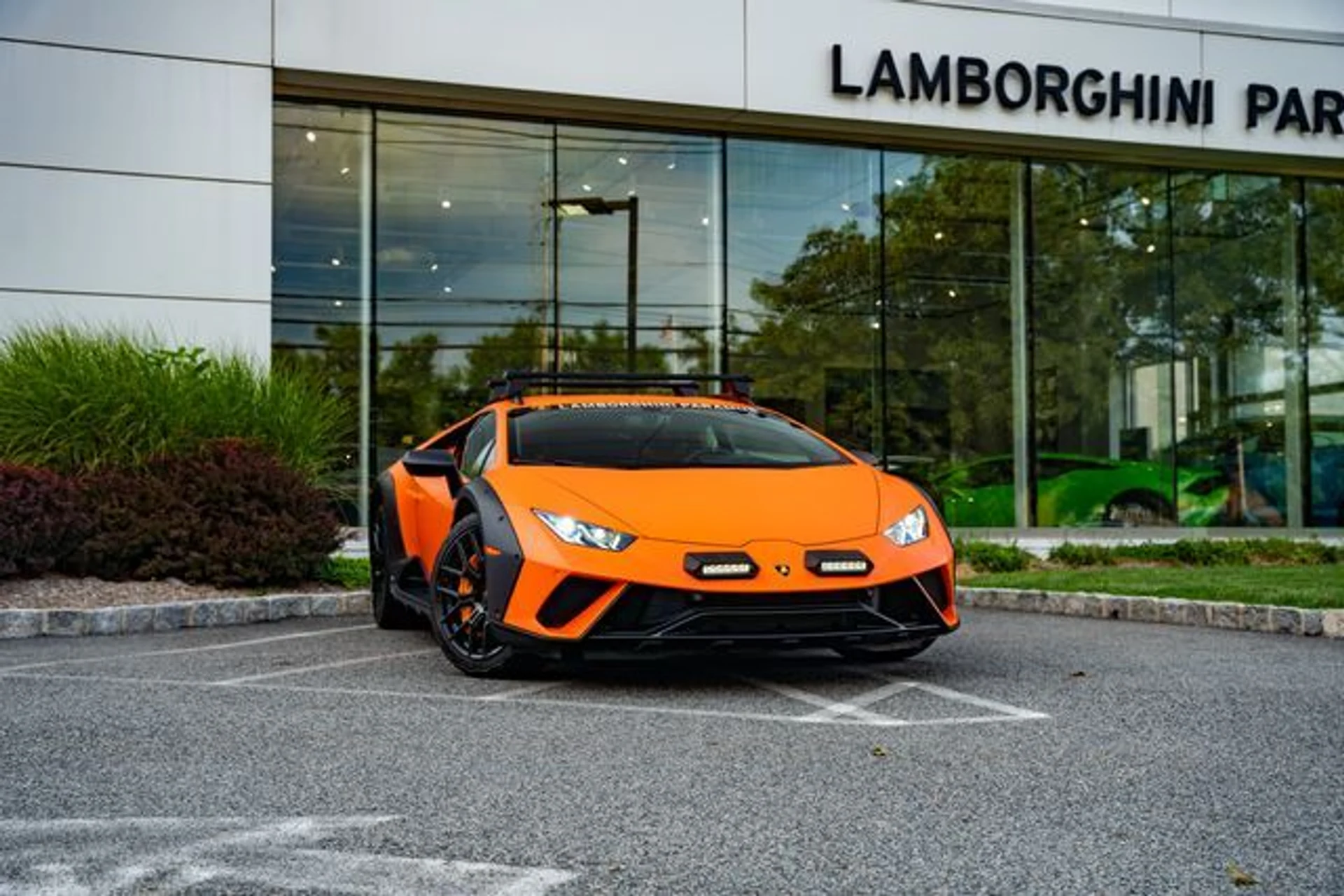 mph007_2566797682_6eda8cec4bda8202d07f85dee5d6c78b_e8cf921ae4