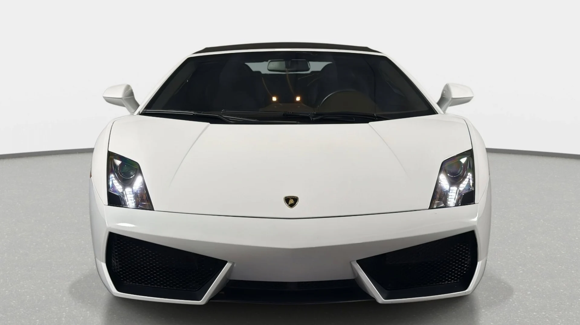 mph007_2567187668_content_homenetiol_com_2001243_2130496_0x0_dc9b485de1ef4839ba7909bd2d3625b4_e54cdaa23a