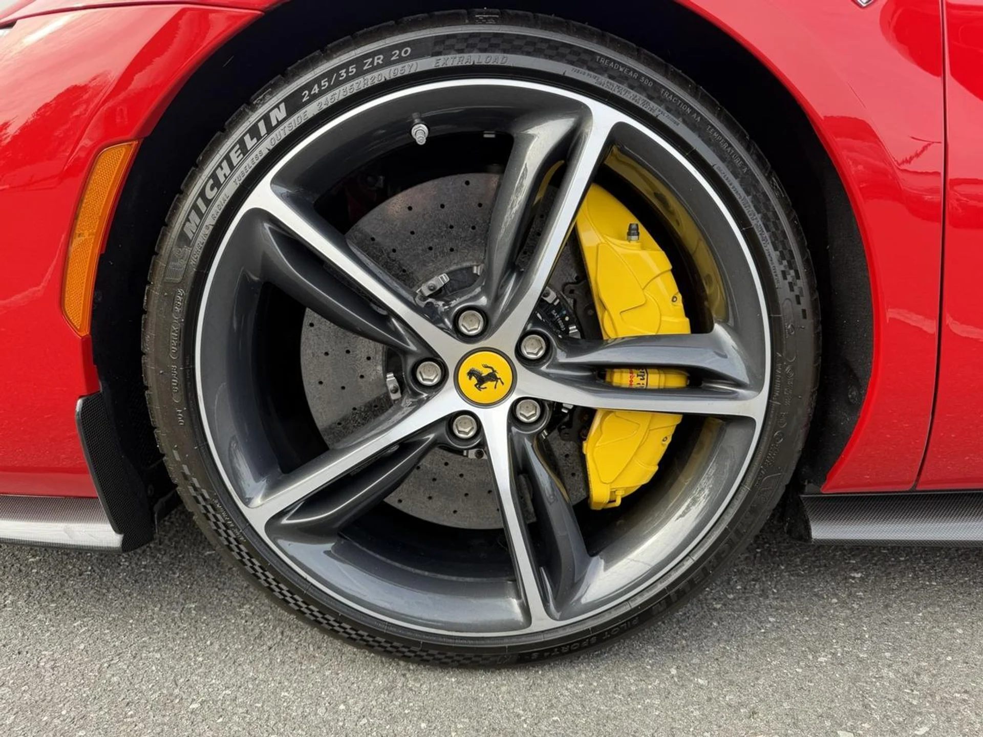 mph007_2567383782_31c9c0f8fd35158b61a39a2a80ecb408_d26538a30b