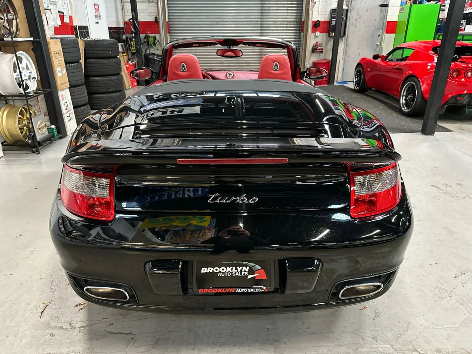 mph007_256761404_638975050280105431_f841504020