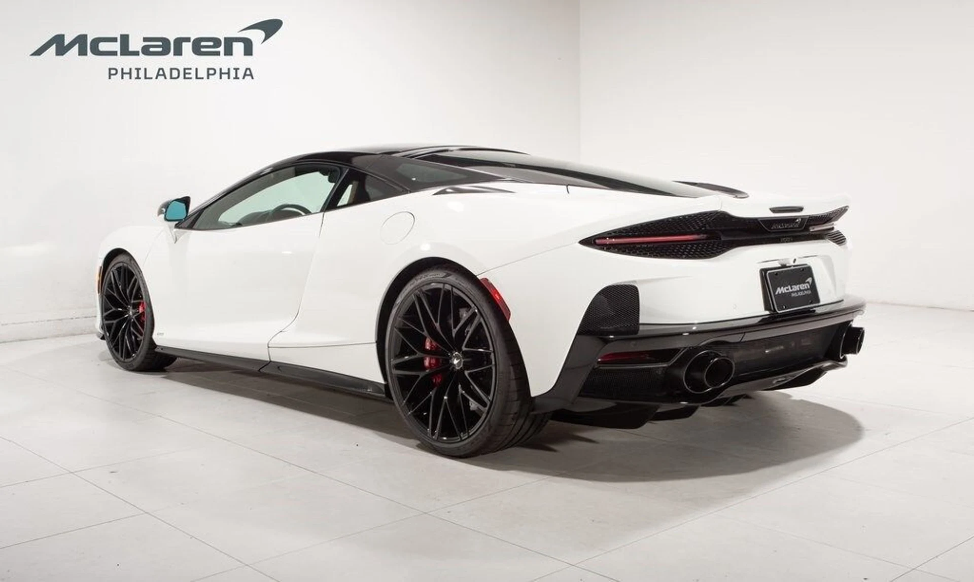 mph007_2567764496_58ddba1679d6586feddd51264807e729x_cceb7d8901