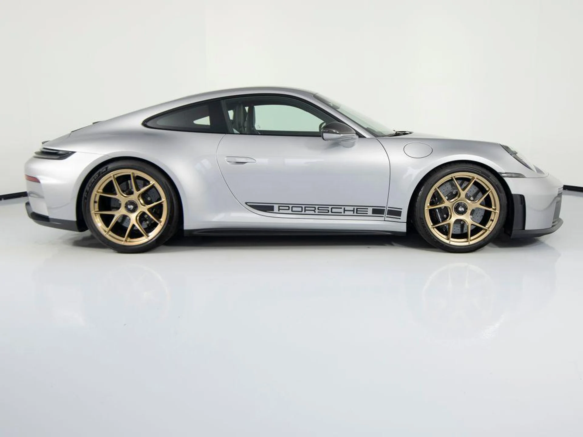 mph007_256783139_r5b_Jq_Ju0_EK_Es7_E9_O_Uf_GZU_LRG_0_M_a412e91e42