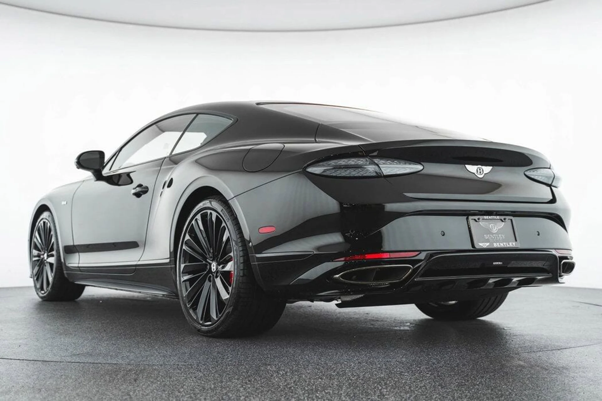 mph007_2567967186_dc422524c8d00dfecdbbffe90c9d88abx_0b29dd2187