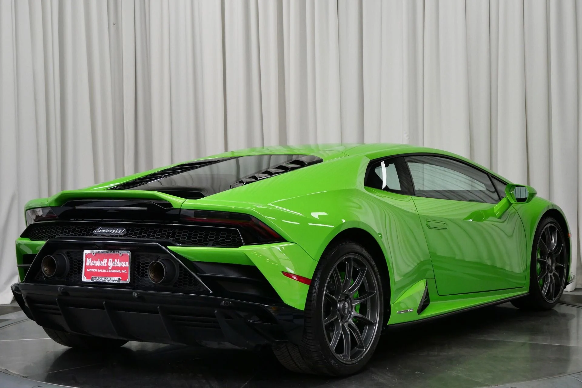 mph007_2568035864_Used_2020_Lamborghini_Huracan_LP_640_4_EVO_1745941837_85cb22e4f6