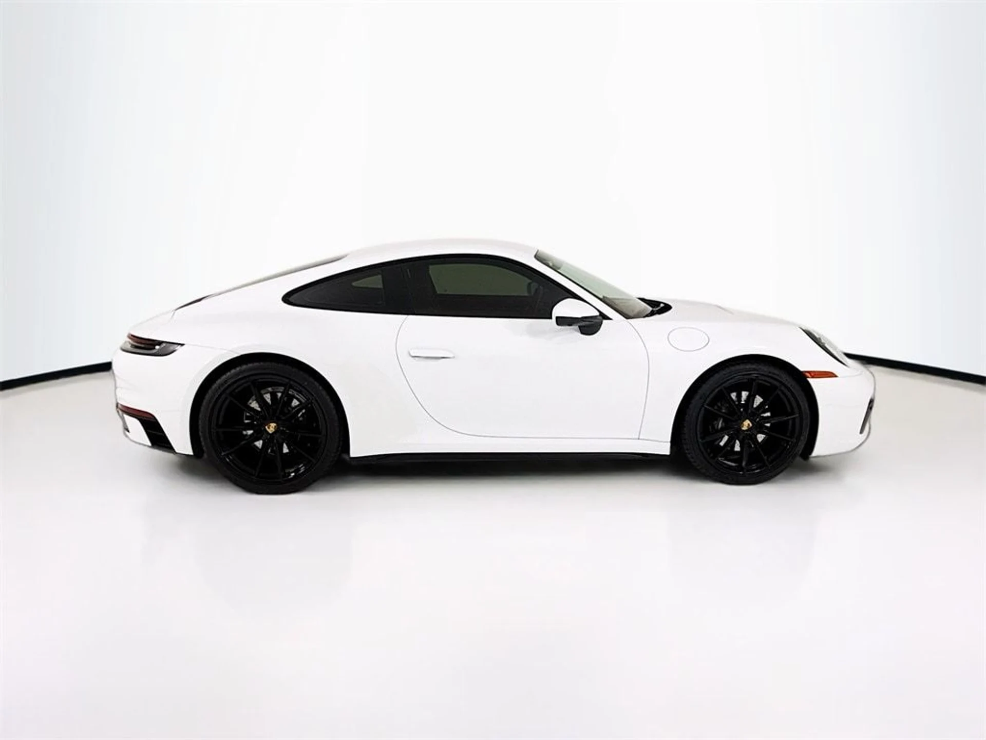 mph007_2568198818_b0c589d19b1b52a2e245fd38bdafccf4x_eef6e2a6b1