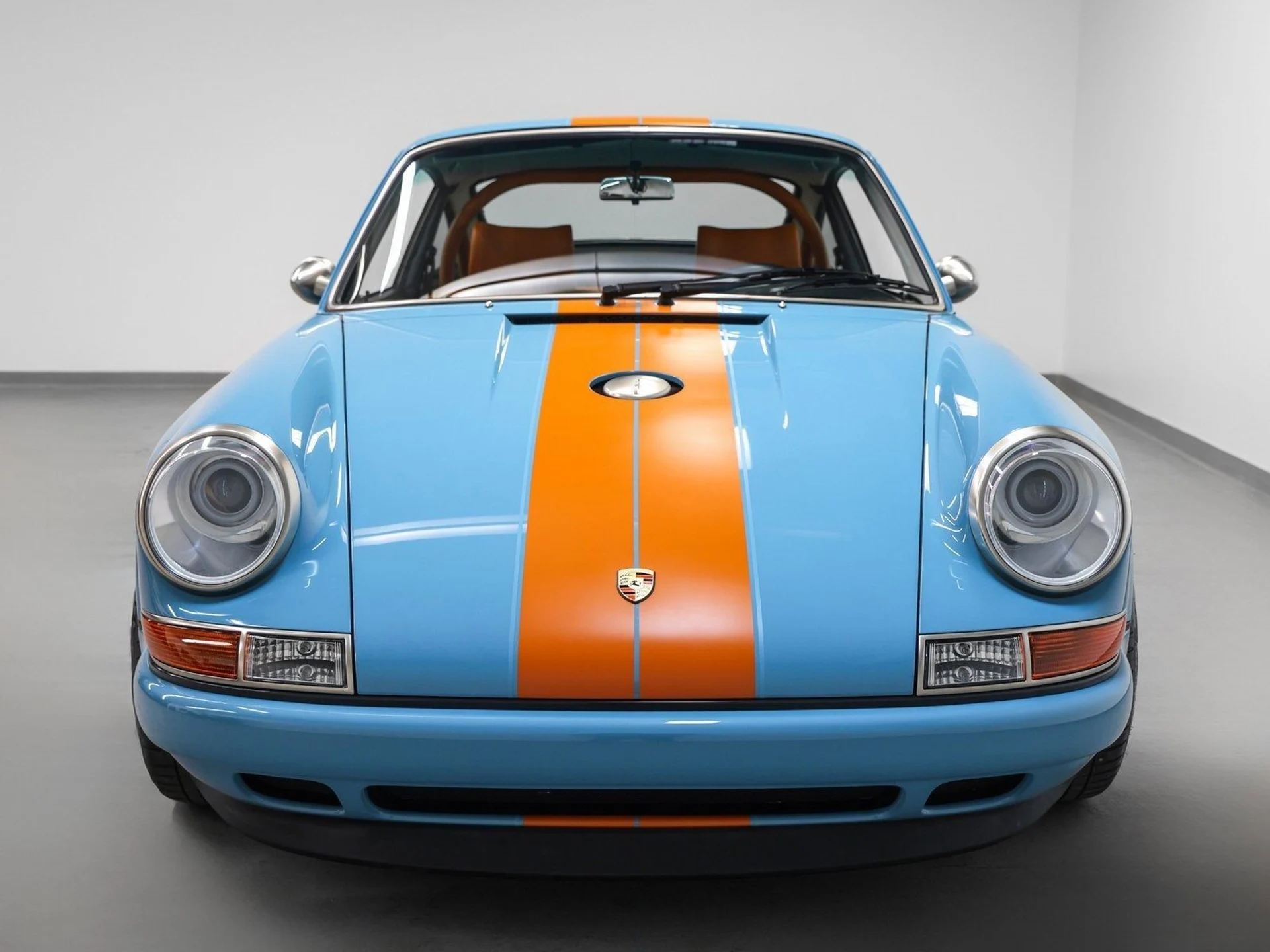 mph007_2568355532_8_524269cb7f