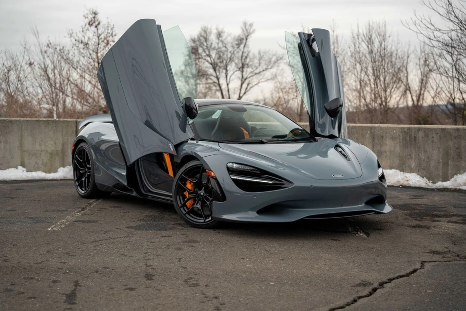 mph007_2568665876_574e1d69_76da_4a59_a6b5_255e3b0978d9_c809c29e3f