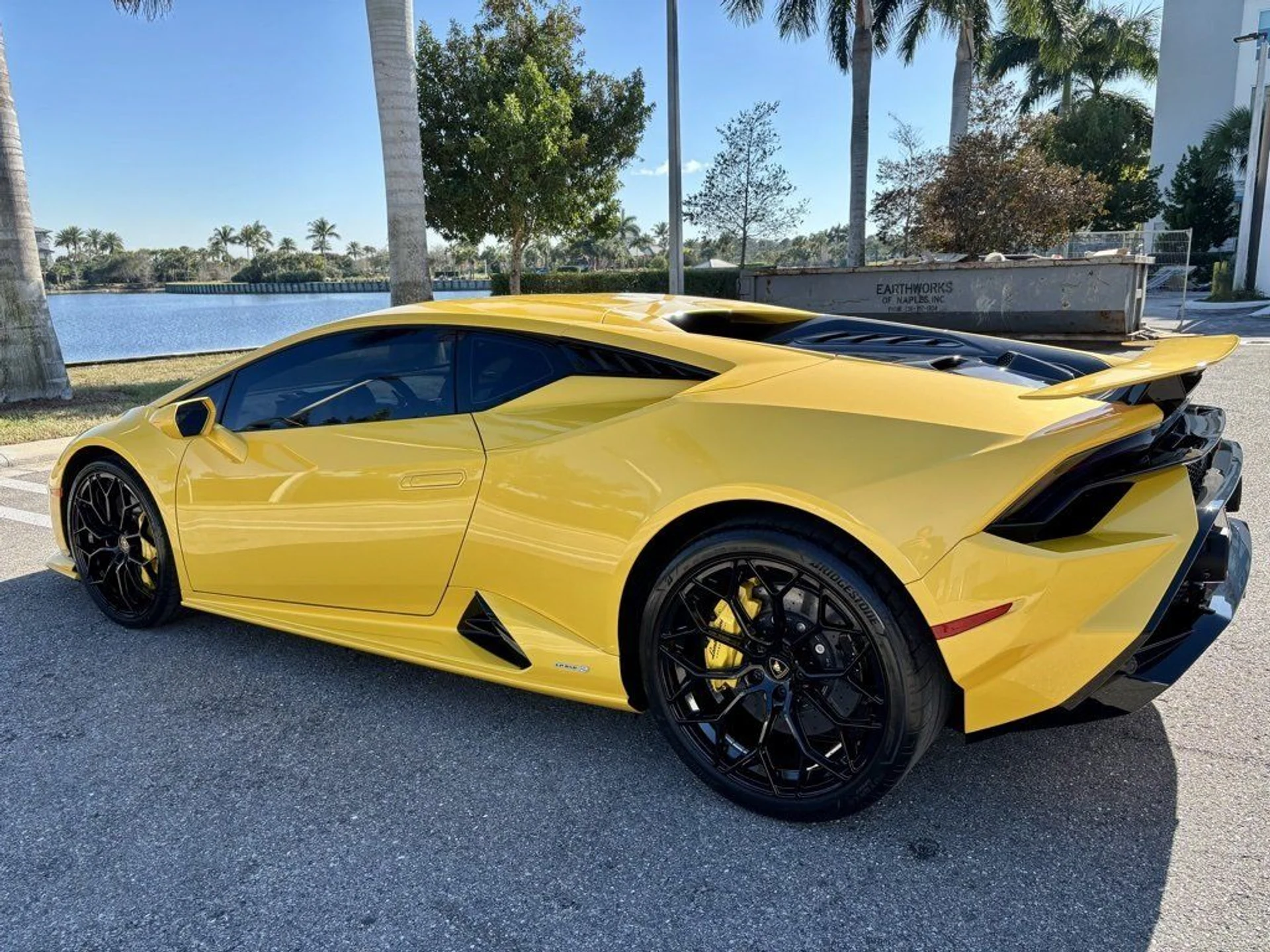 mph007_2568872890_98b6d0d39409168dd1d7bfe5ee601cdd_f6accad39f