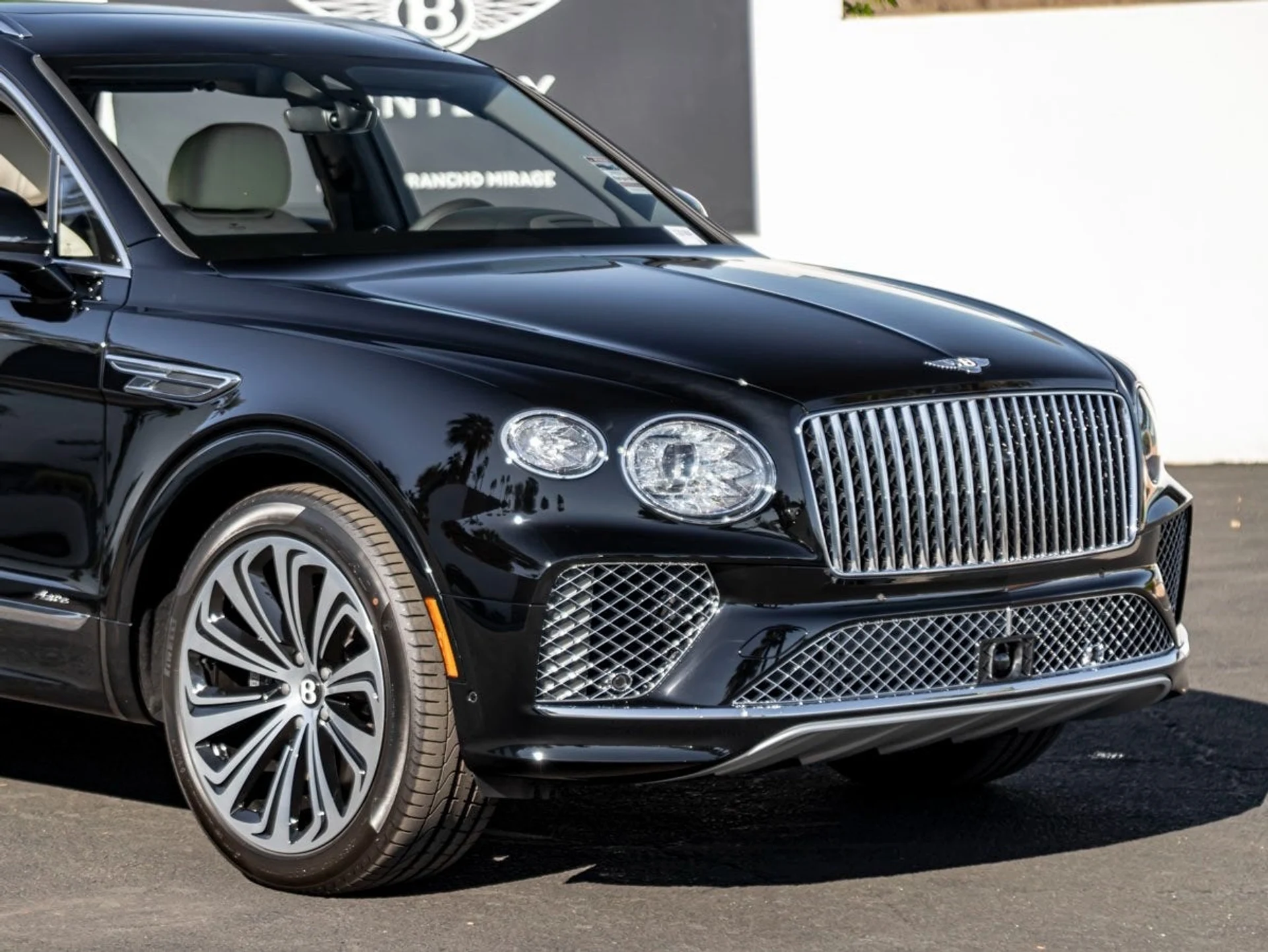 mph007_2569077979_8_2bf847fbd2