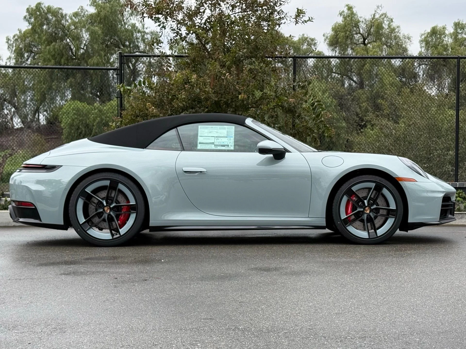 mph007_2569231272_585d884a5c8ba3f6aadc0d98ebd3dd1e_ee3eee761c