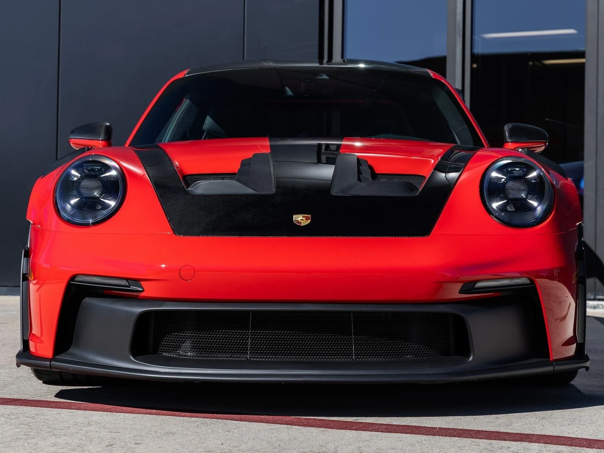 mph007_2569310444_8_79ba360f7b