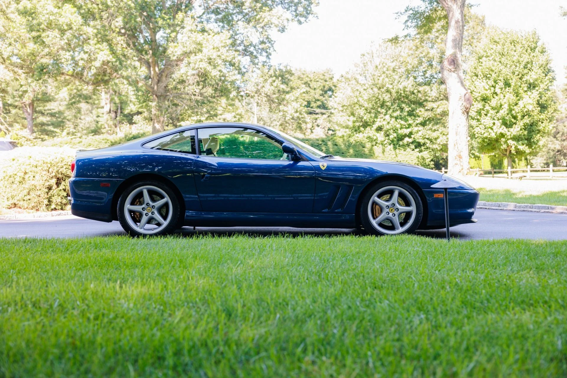 mph007_256937001_Used_1999_Ferrari_F550_Maranello_Gated_6spd_Manual_Coupe_1785283433_95f3964f19