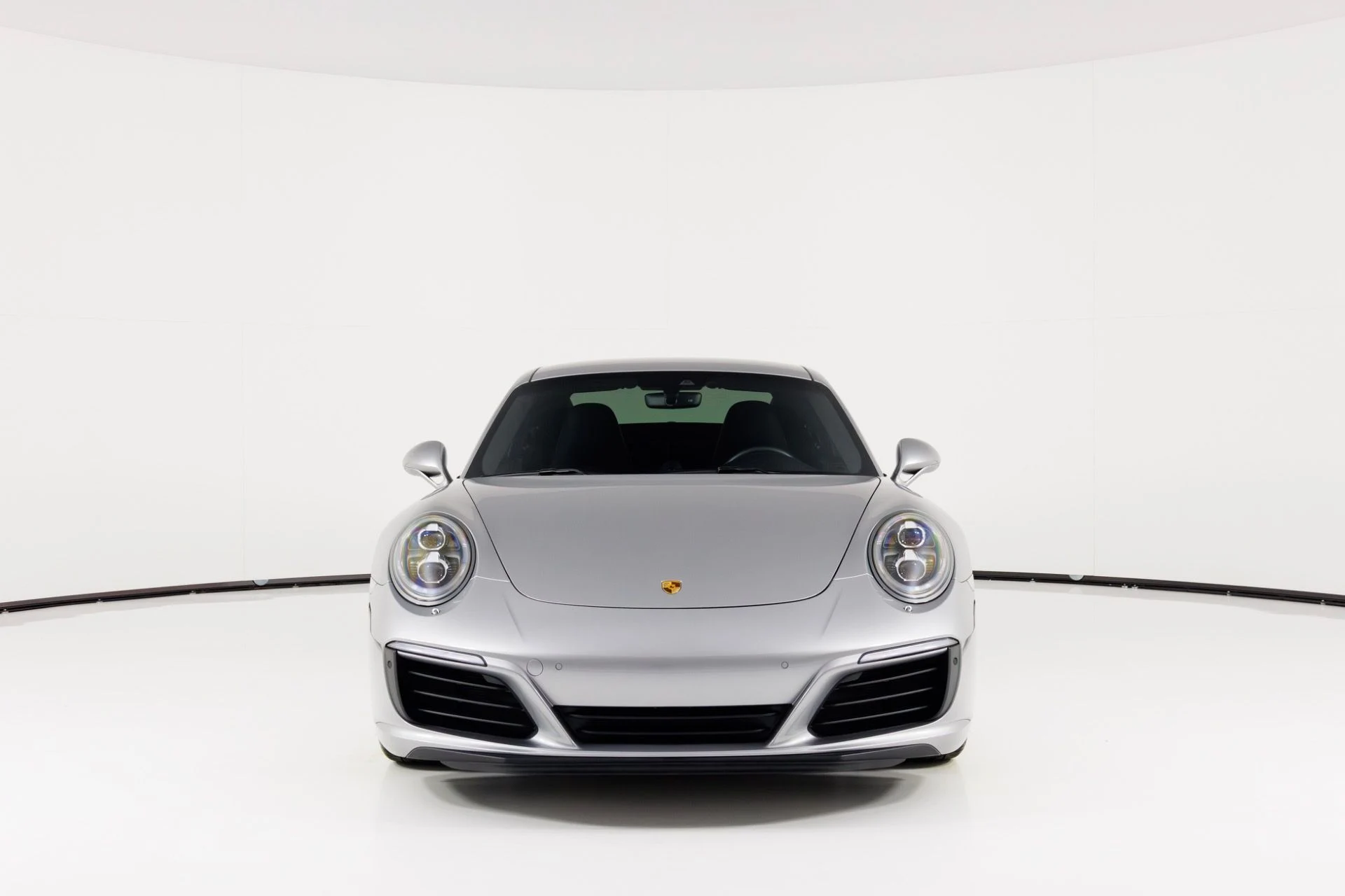 mph007_2569450641_Used_2017_Porsche_911_Carrera_S_1769117476_abedb4fca4