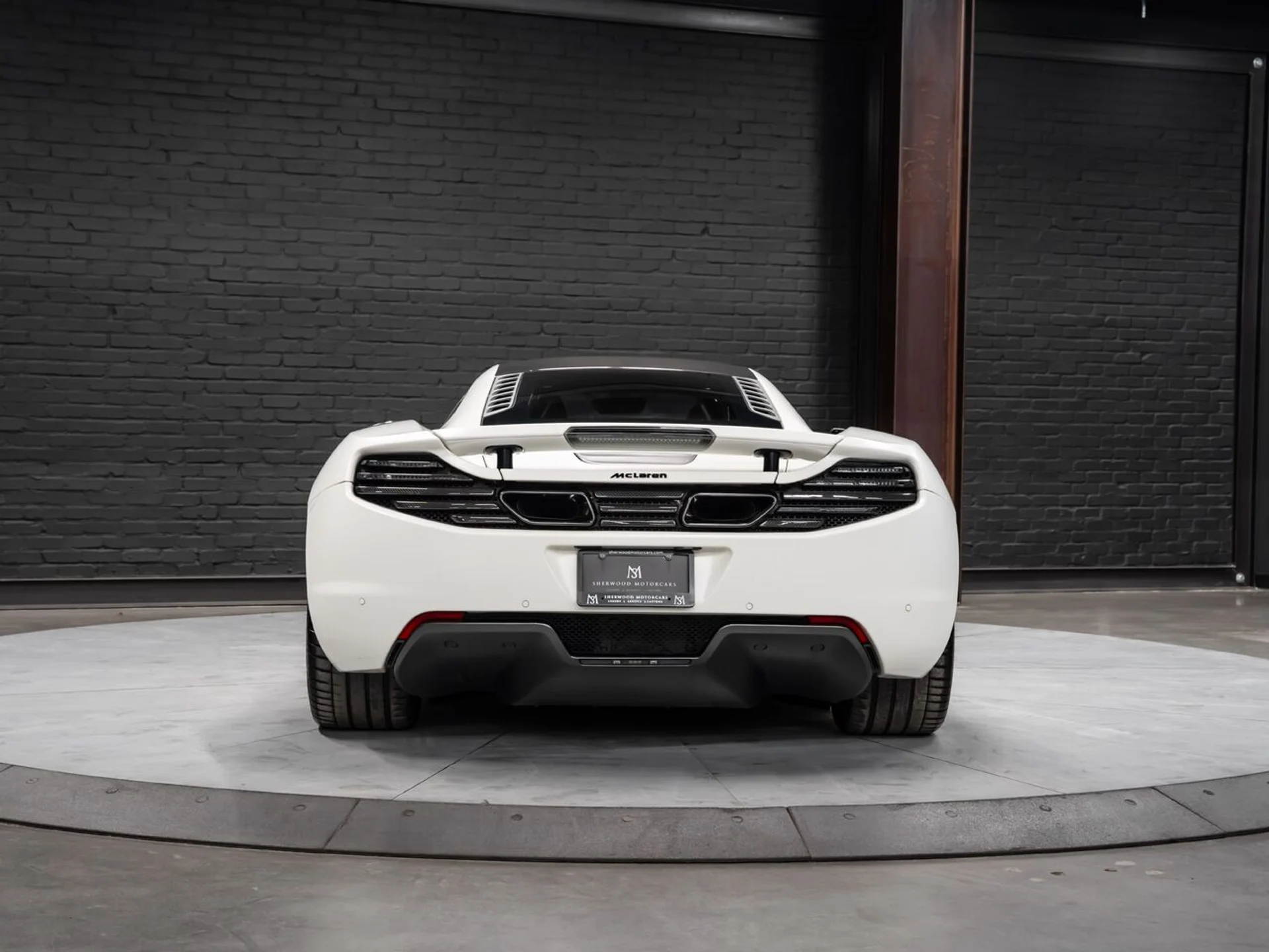 mph007_2569837651_mclaren_mp4_12c_2012_e825ae02df