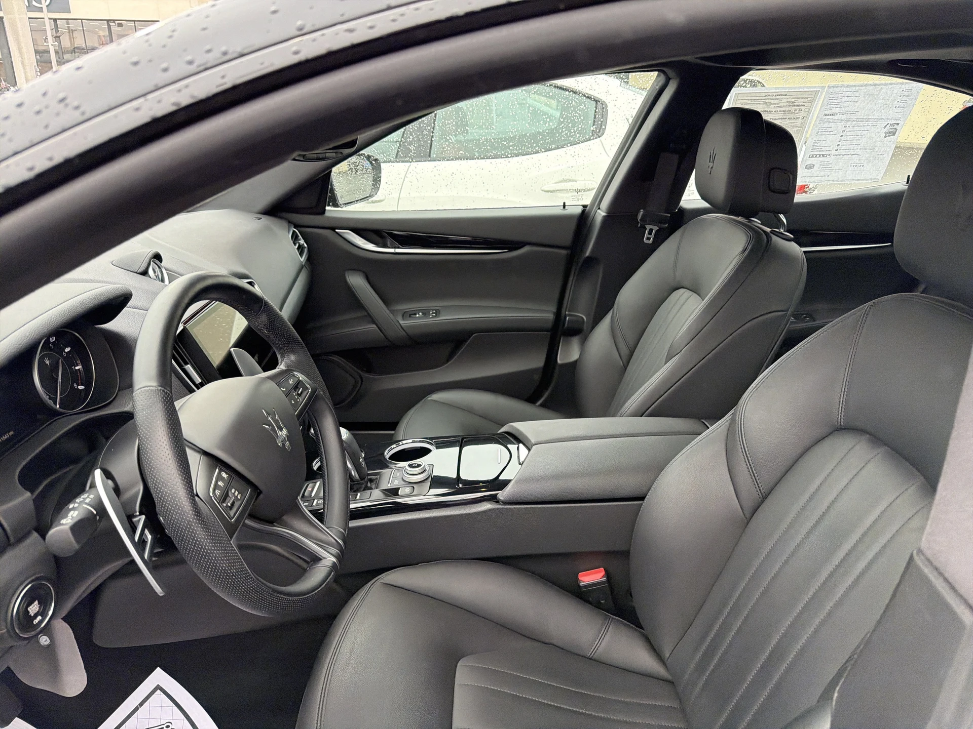 mph007_2570029081_8_08af93ef23