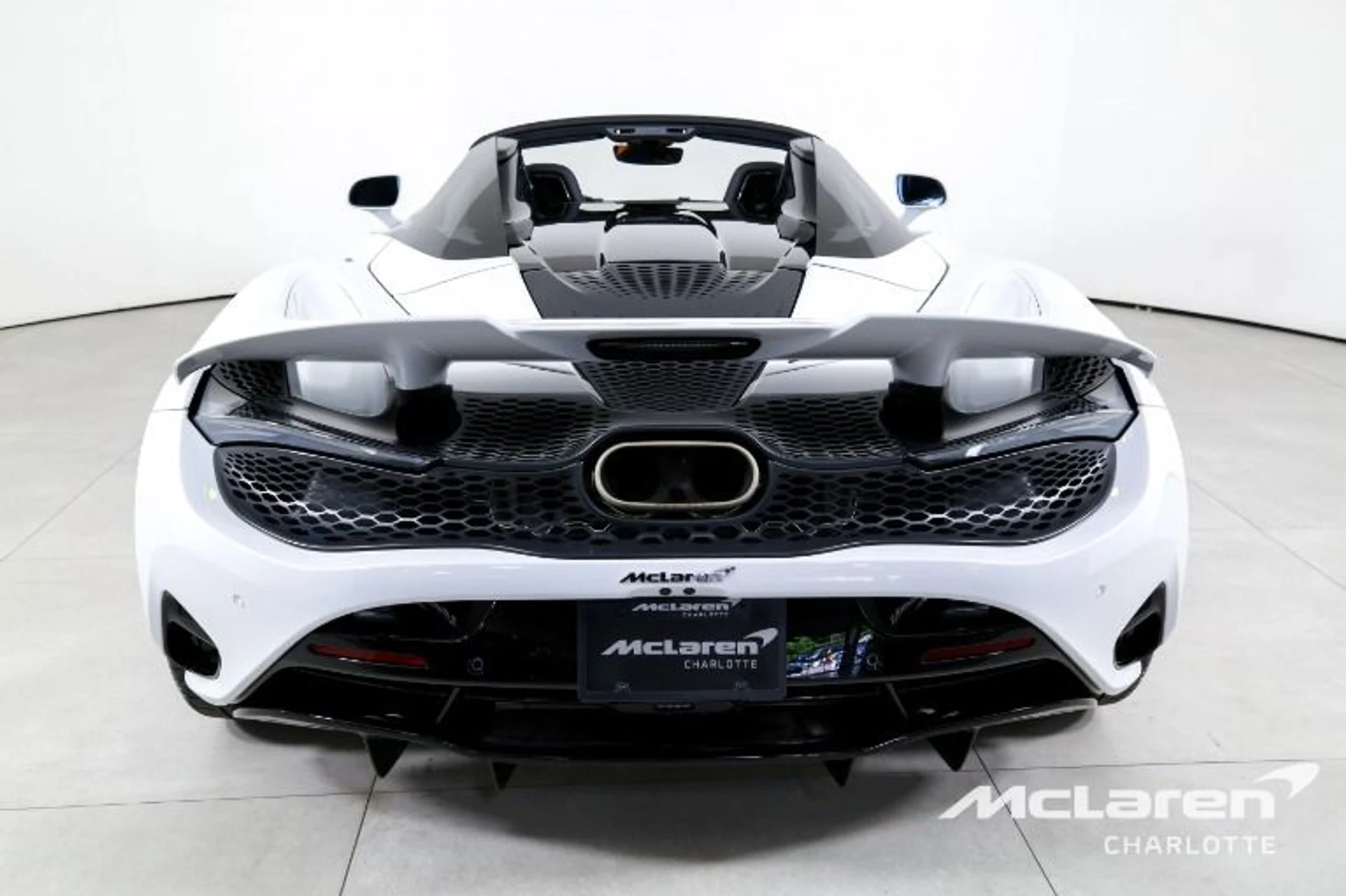 mph007_2570167431_New_2027_Mc_Laren_750_S_Spider_afe59a76a5