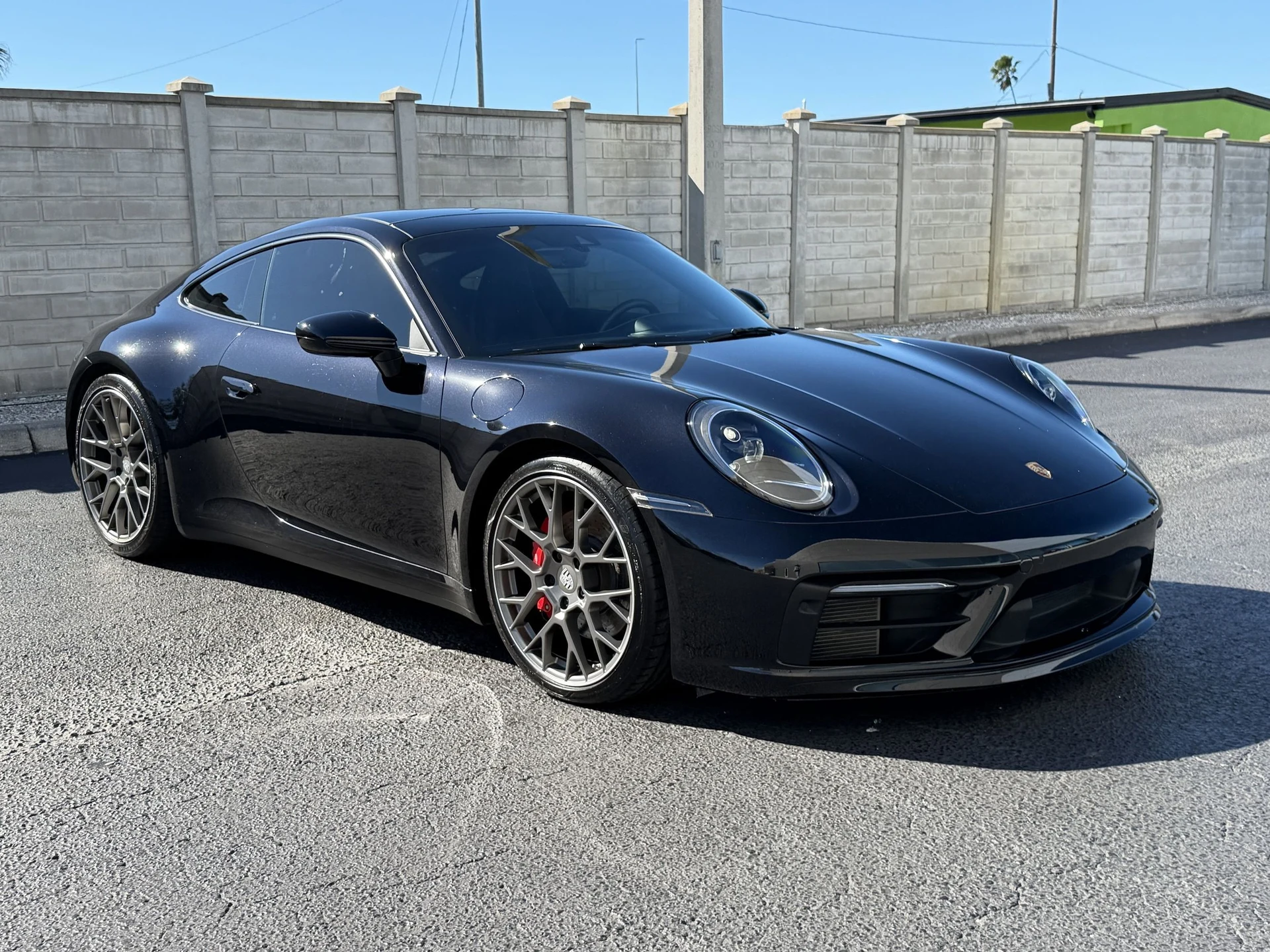 mph007_2570207453_9a59c6012b7590da66e3027d6e225802x_d1f302079b