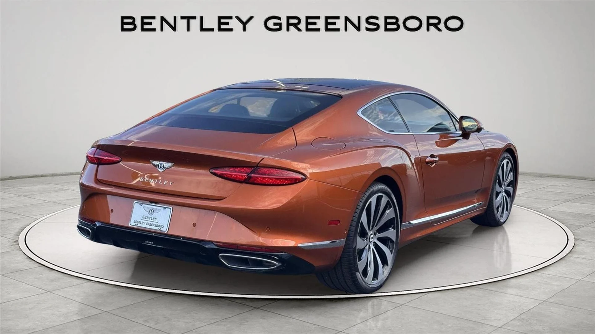 mph007_2570508451_74cf2ca27e92eb97aabe32a275c3c440_7f60bb0d26