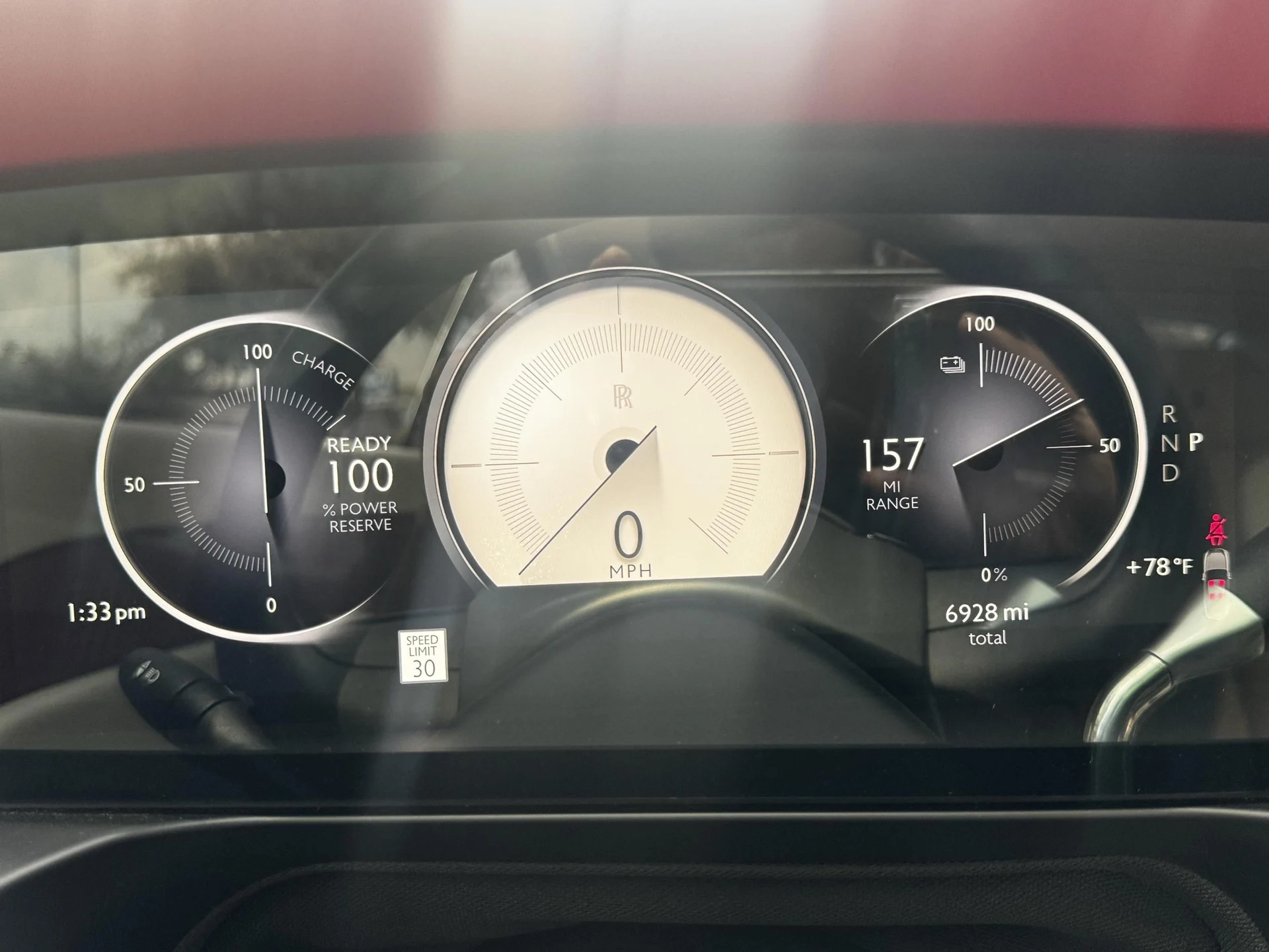 mph007_2570815788_468793116_68fc5391b17f76e9ef5f2398_07cbeda7ba