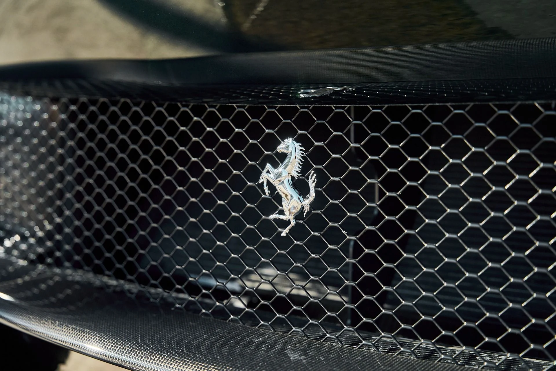 mph007_2570994481_Used_2026_Ferrari_Purosangue_1771462105_74bcdb3bb4