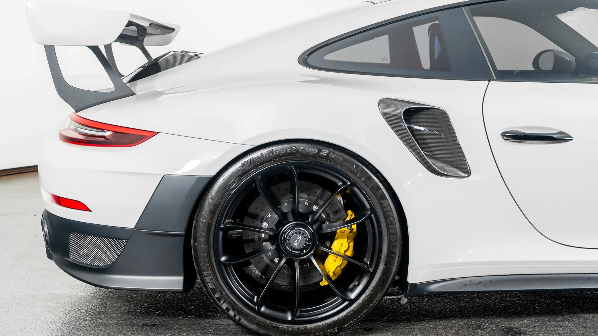 mph007_2571523355_content_homenetiol_com_2001243_2130496_0x0_c575824157644449a732cef76a22f533_2f03e4e28b