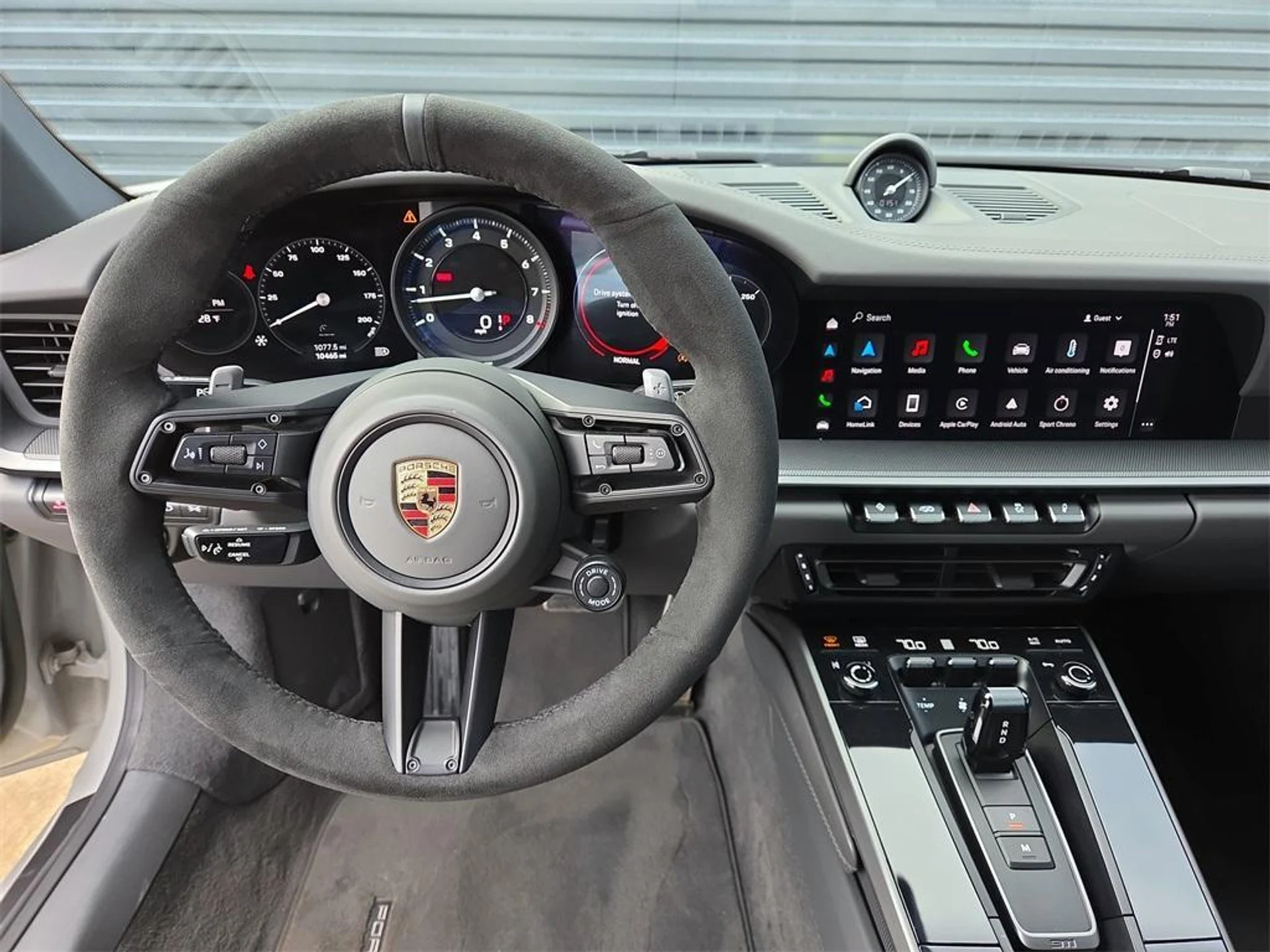 mph007_2571556841_Vyq_P_Mh_YJK_6_M0_YNJ_Qzkh_H5_Tnj9_Y_08a7309441