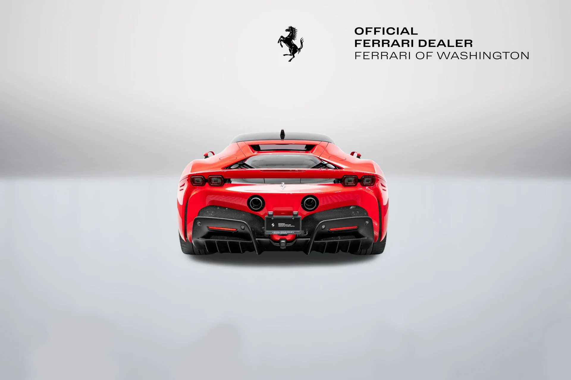 mph007_2572204367_56391eb3ac6349bc89f5b1bd2b586cc0_dd1b9704a3