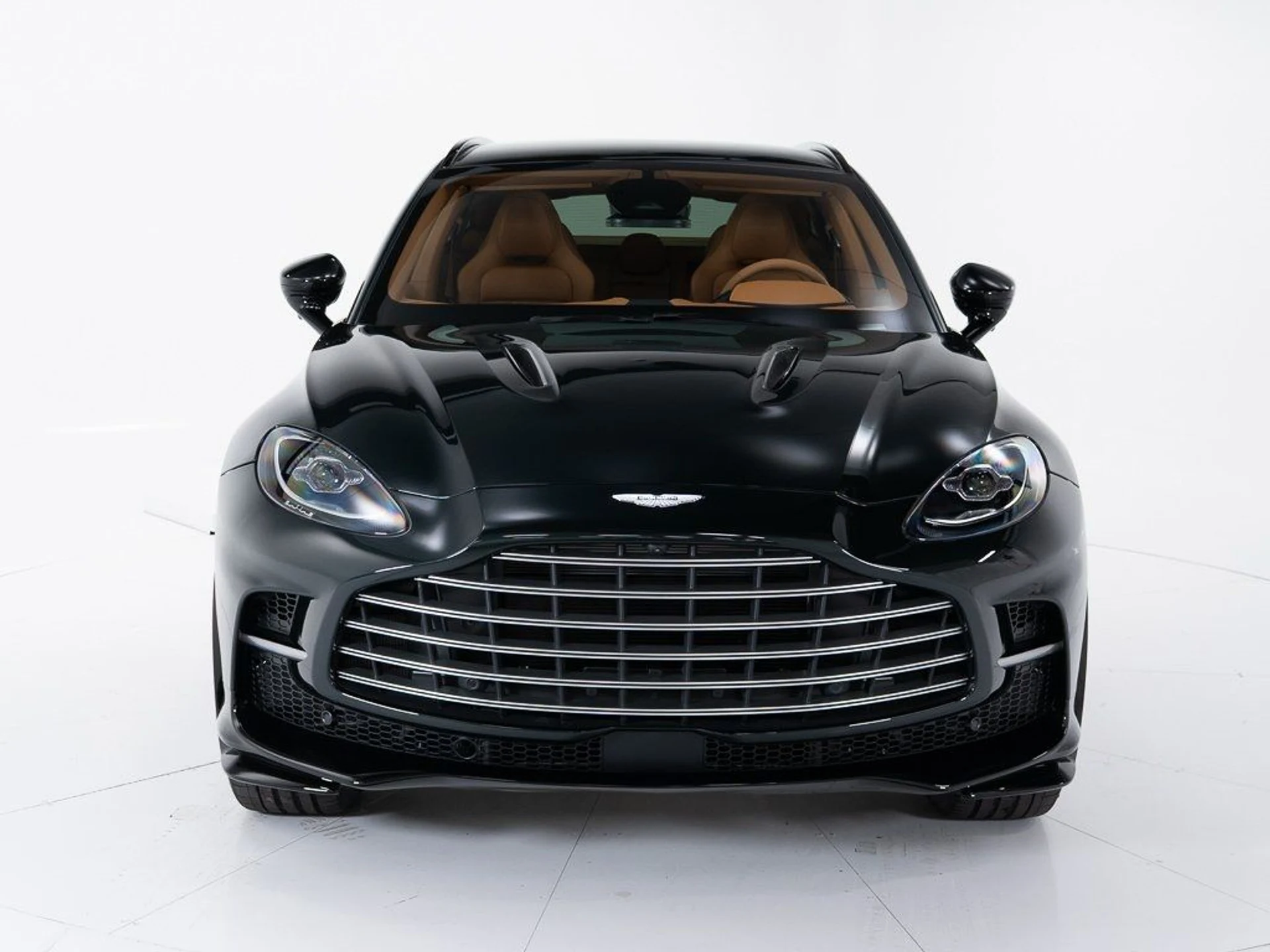 mph007_2572419010_422b2a9bf1c7b3b1012df667d9bd2fd6_6c9800aed4