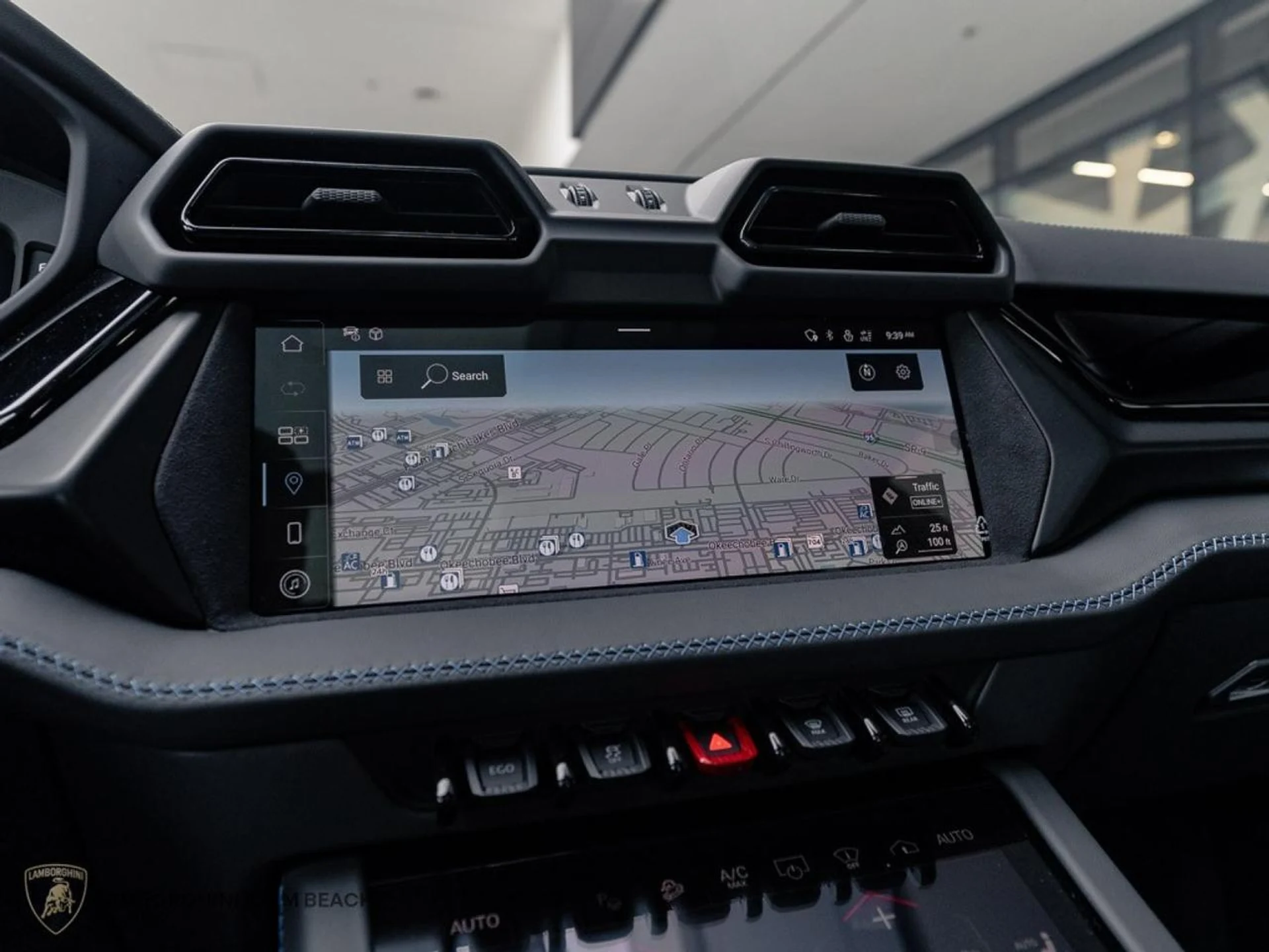 mph007_2572588614_c10048fa914b4981fd006cca4071159b_a1b92da5ff