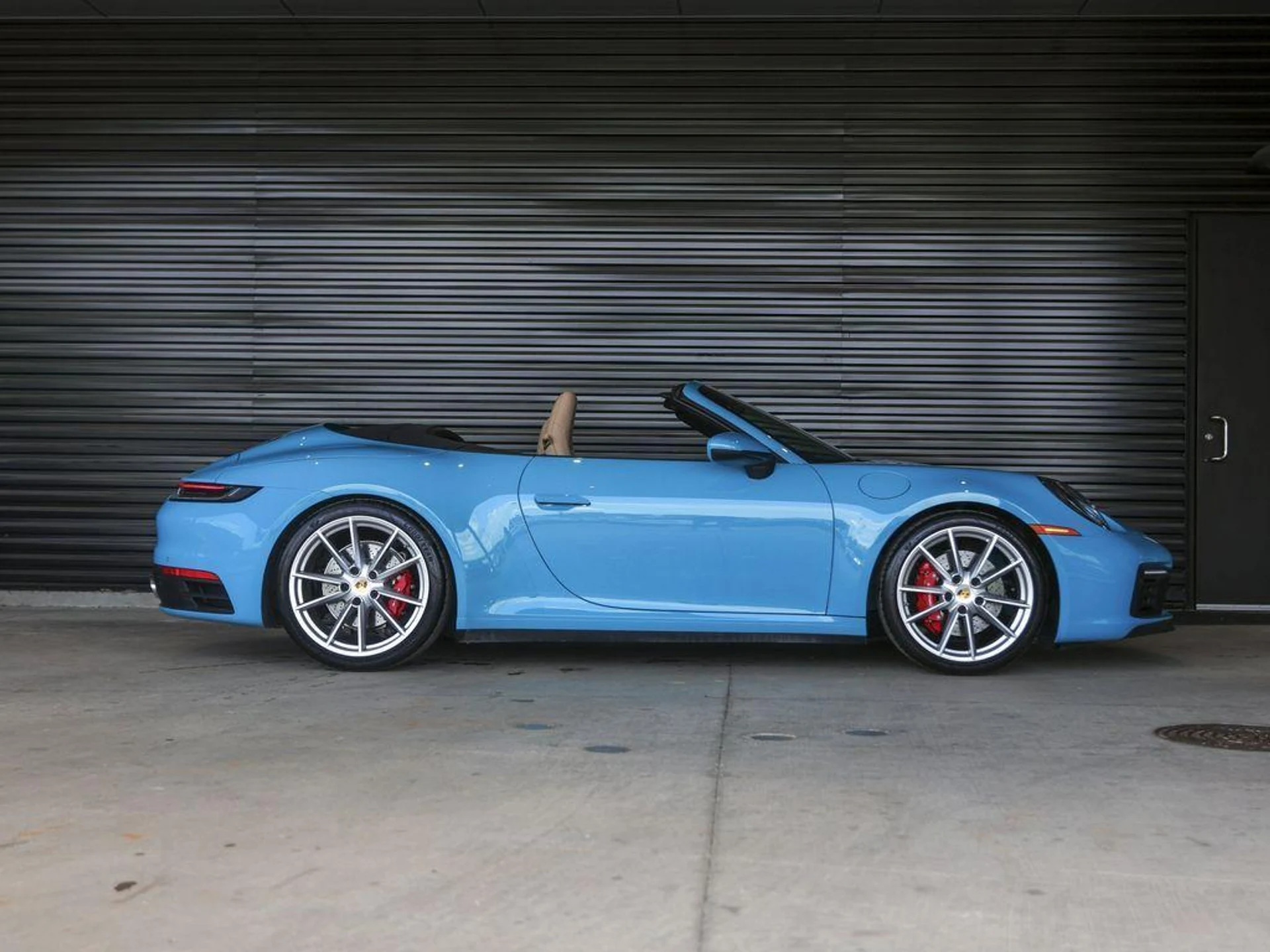 mph007_2573145327_R_Crf_Mq_Cd_RU_Ybdyb5_TLW_6oc_Yx74o_f931c6ddb5