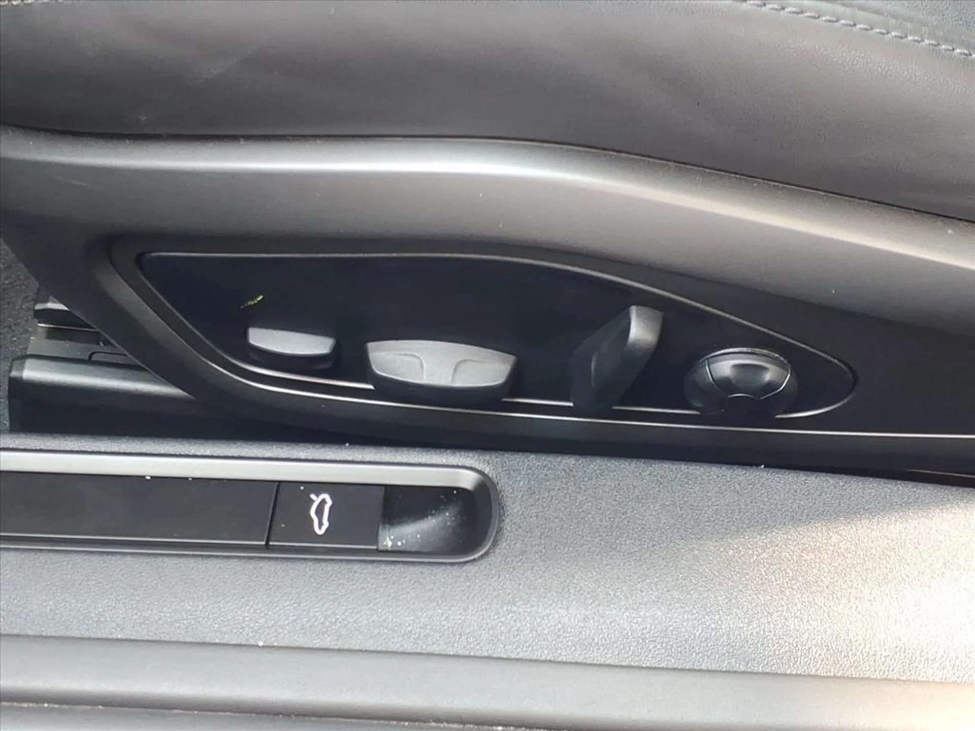 mph007_2573297138_9d823d05aacabf63beddc5f504d3f8ba_9c04274e56