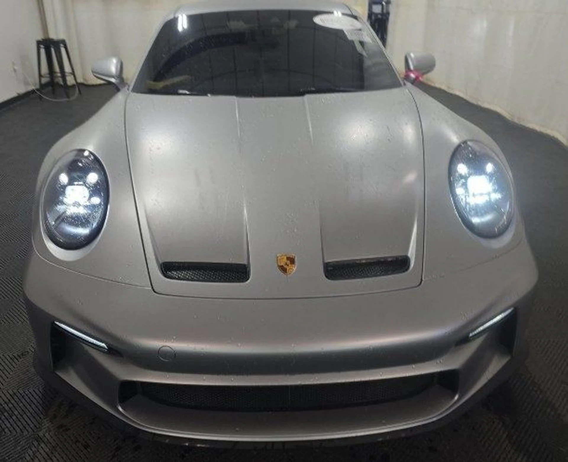 mph007_2573651770_d7406545d1bb8674d0d06b0bb2165e0ex_3d8798ac30