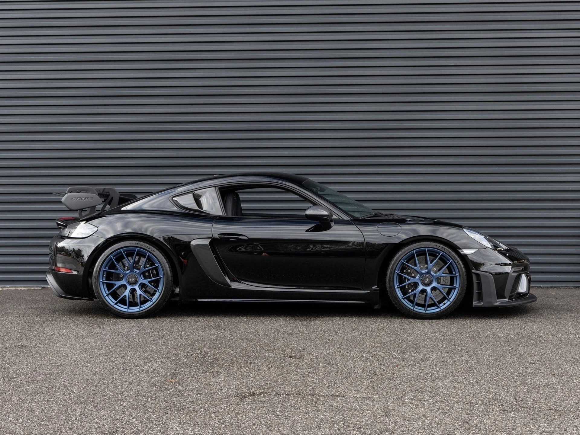 mph007_2573851666_8_f0ea77869a