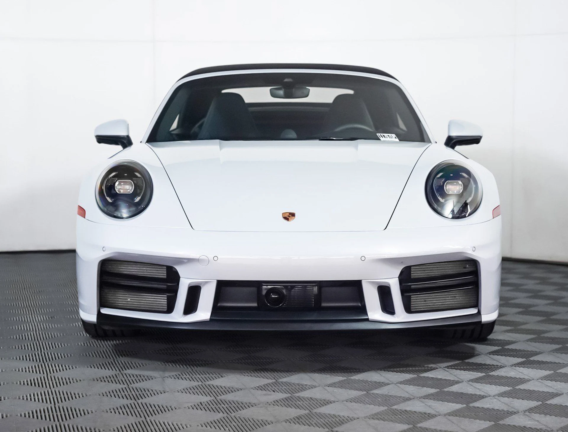 mph007_2573954886_196677610ce2e7c7b558e97bbc9fa5fe_562c26a0be