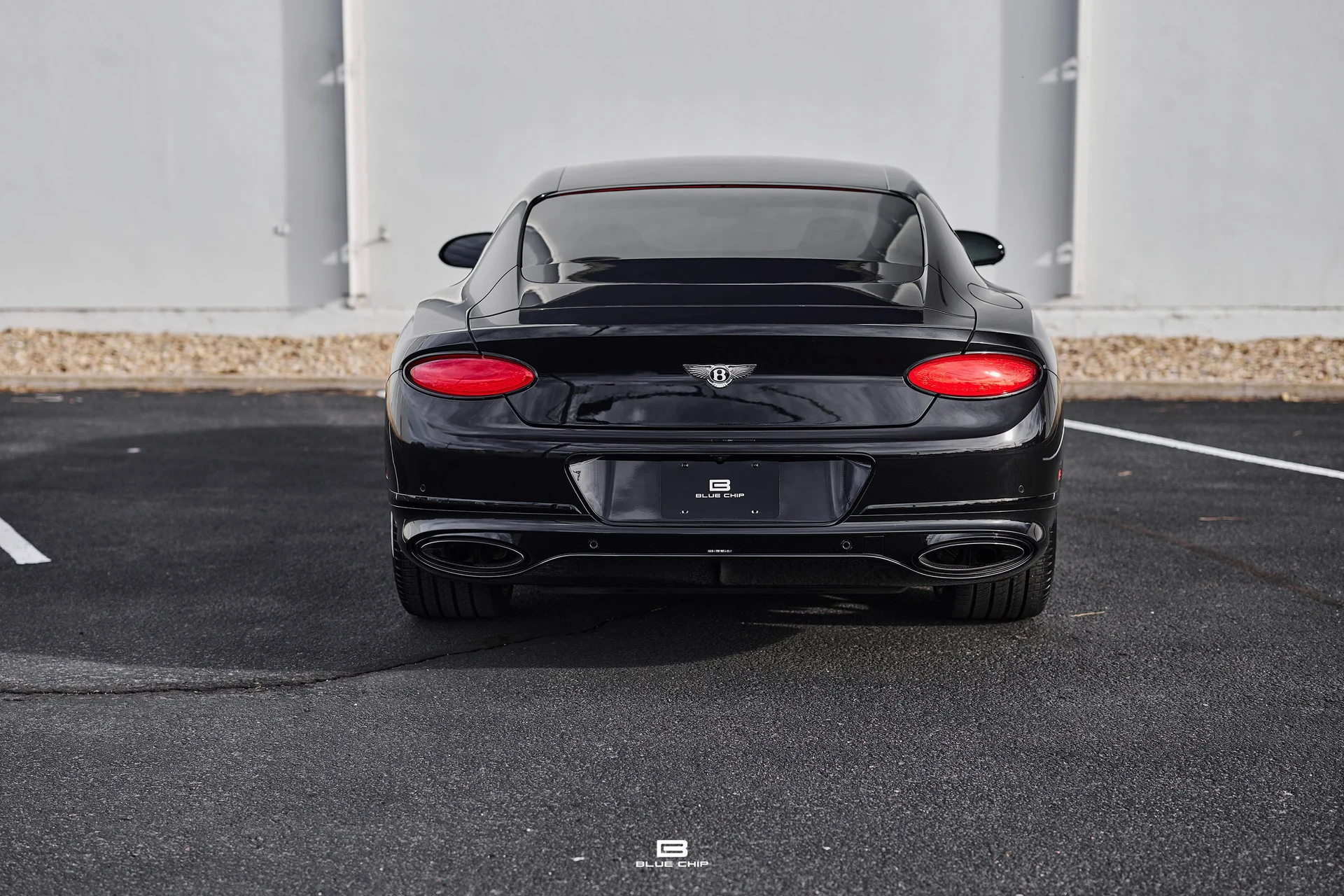 mph007_2573971205_69bb19fbe47e38dda693a6ea_DSC_7356_ceb8af1ebb