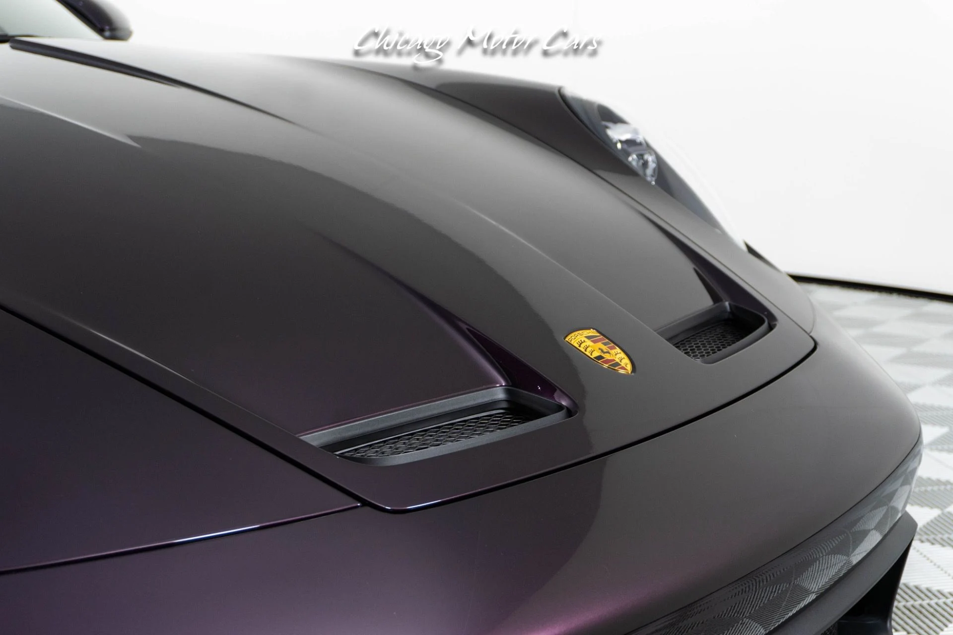 mph007_2574027213_12938_p8_l_0571fb9be8