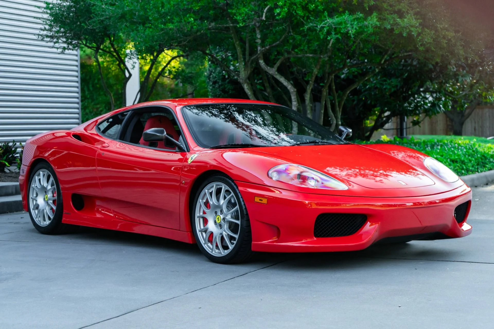 mph007_257409574_Used_2004_Ferrari_360_Challenge_Stradale_1791474724_e059593c69